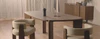 Timeless Design, Lasting Comfort