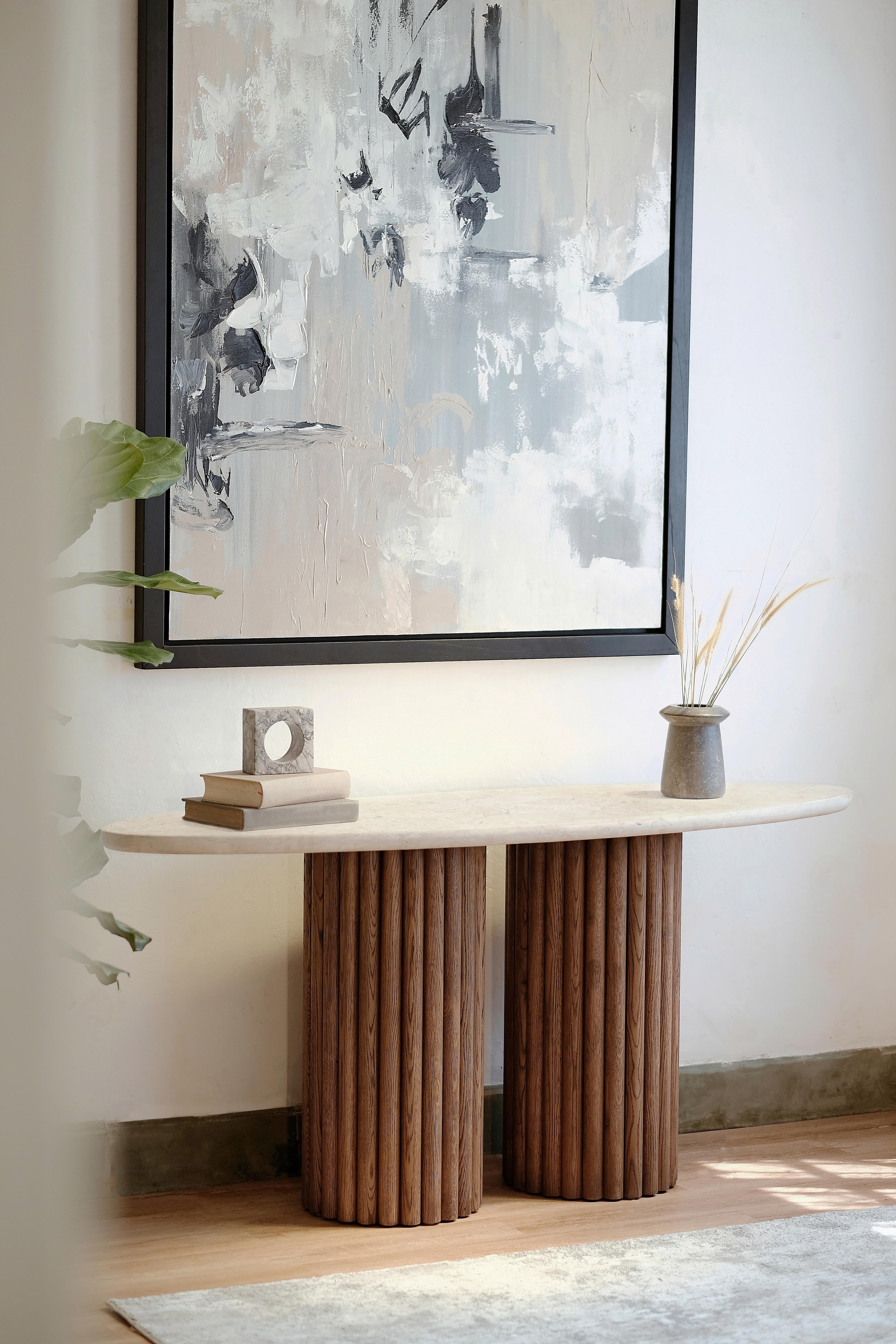 Biella Console table - Image 2