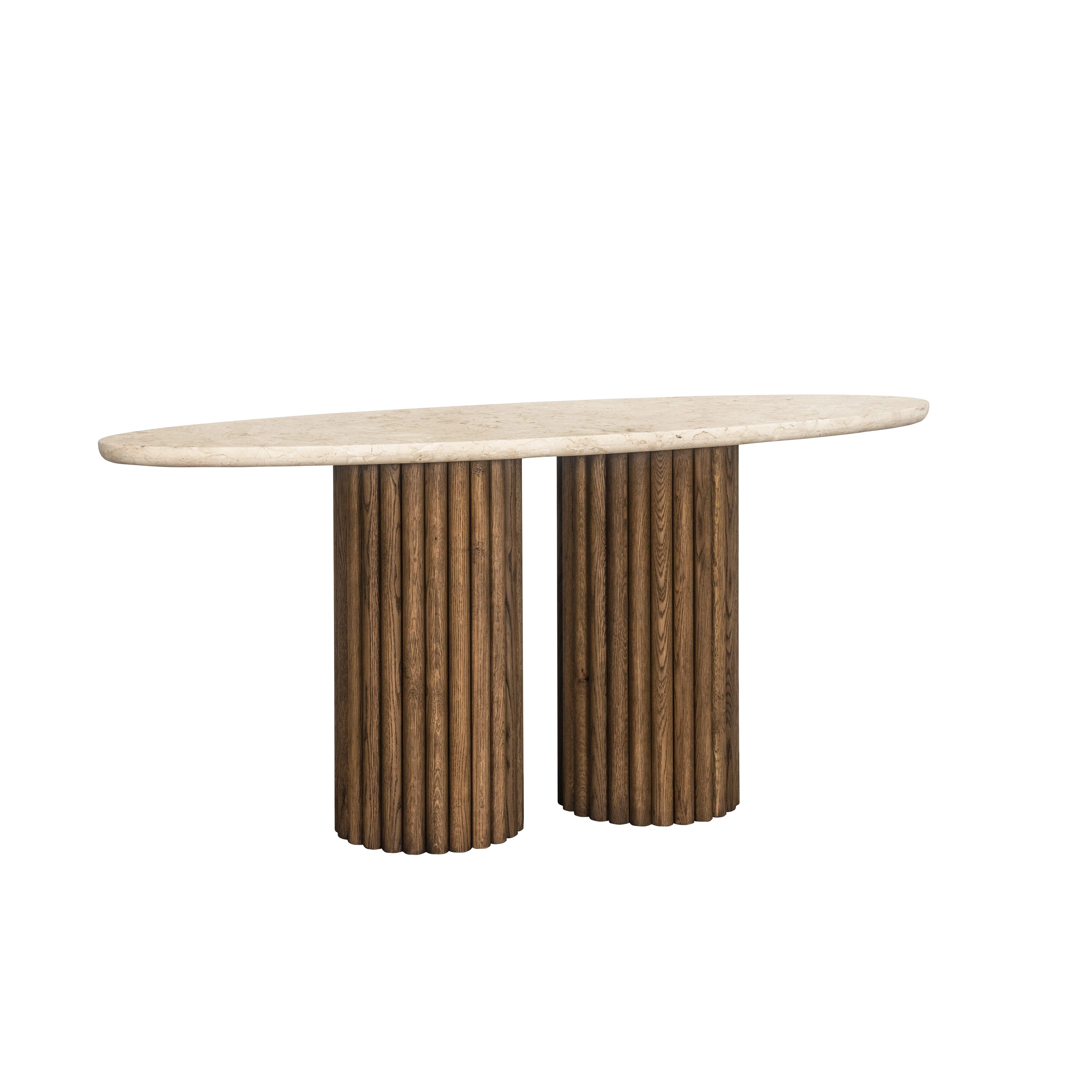 Biella Console table - Image 3