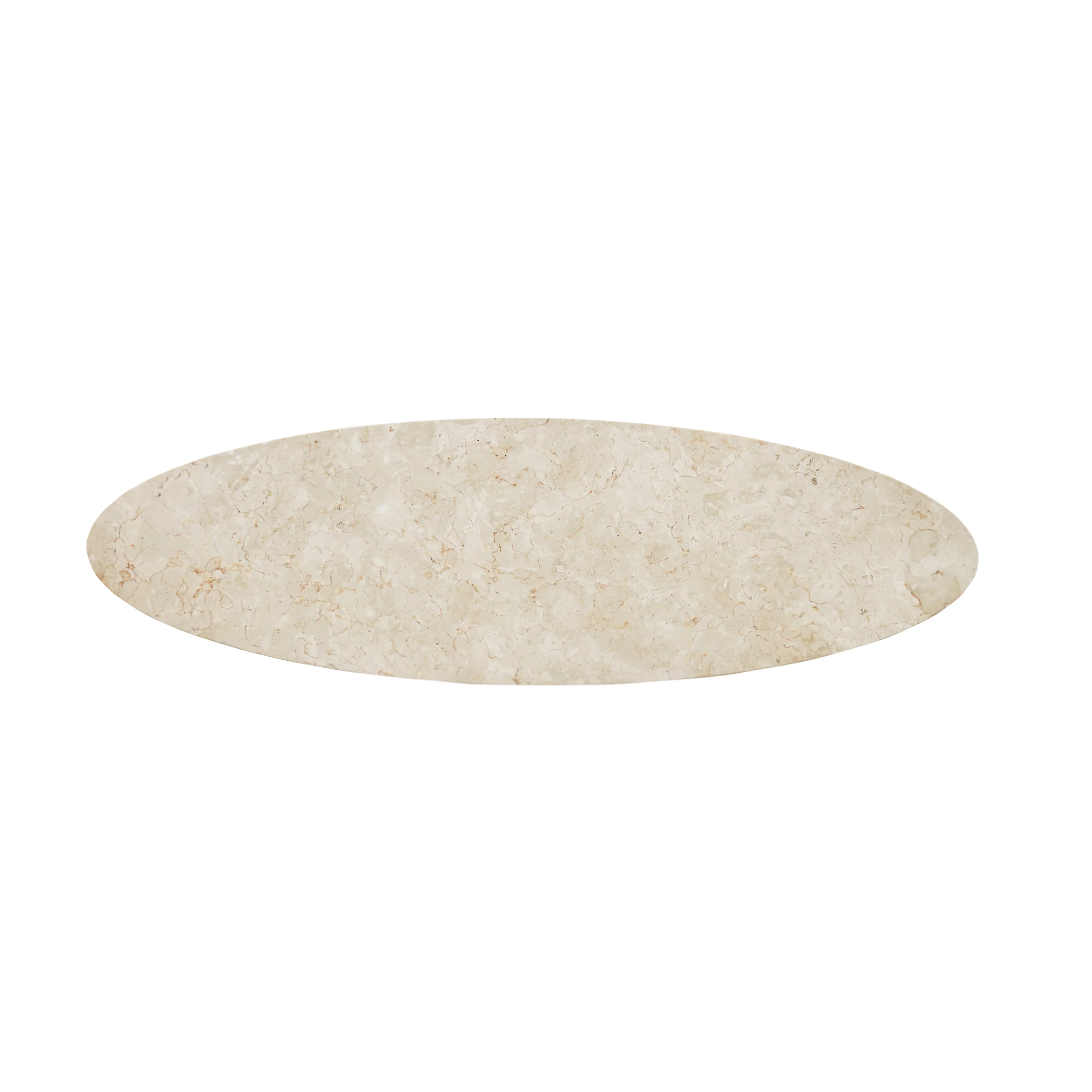 Biella Console table - Image 4