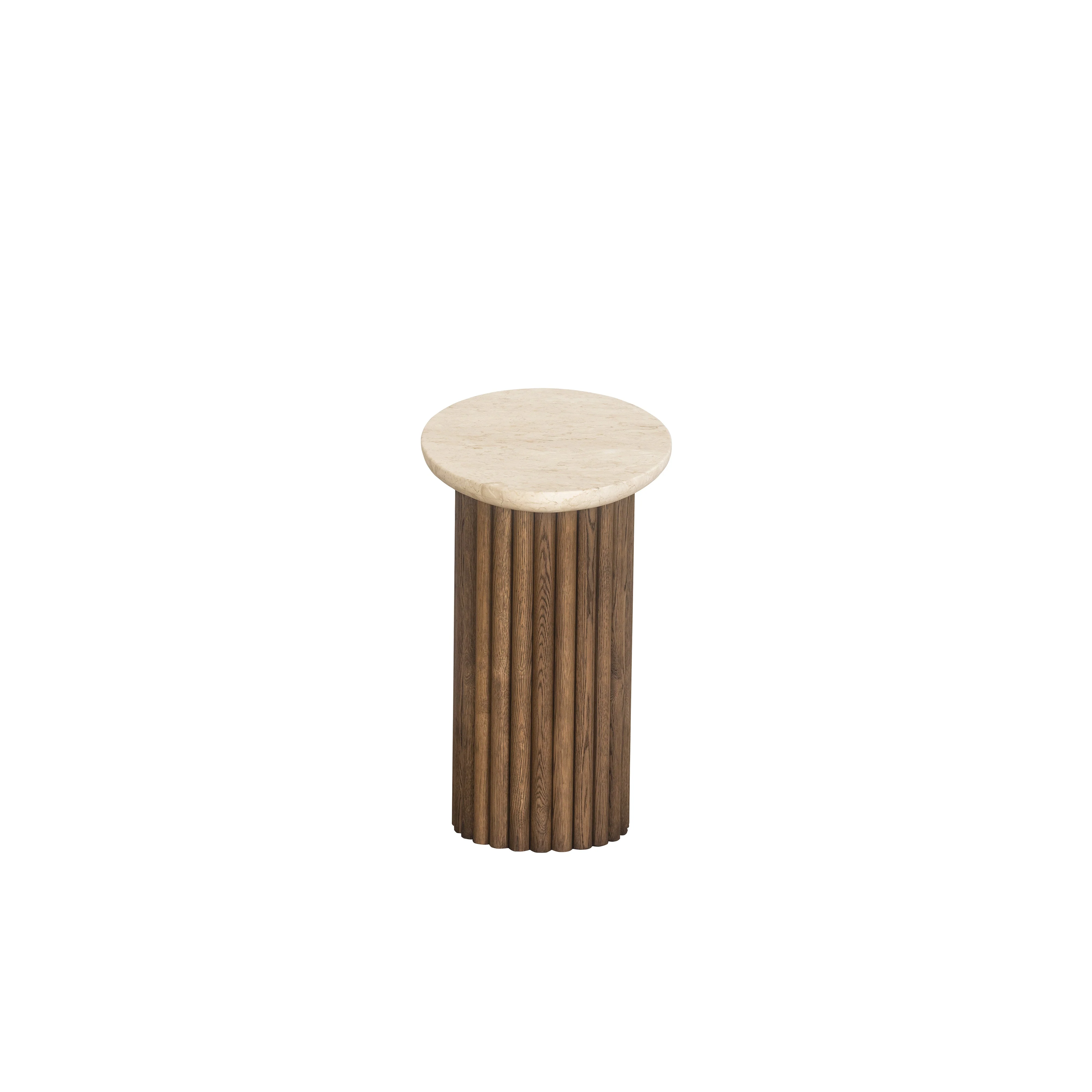 Biella Console table - Image 5