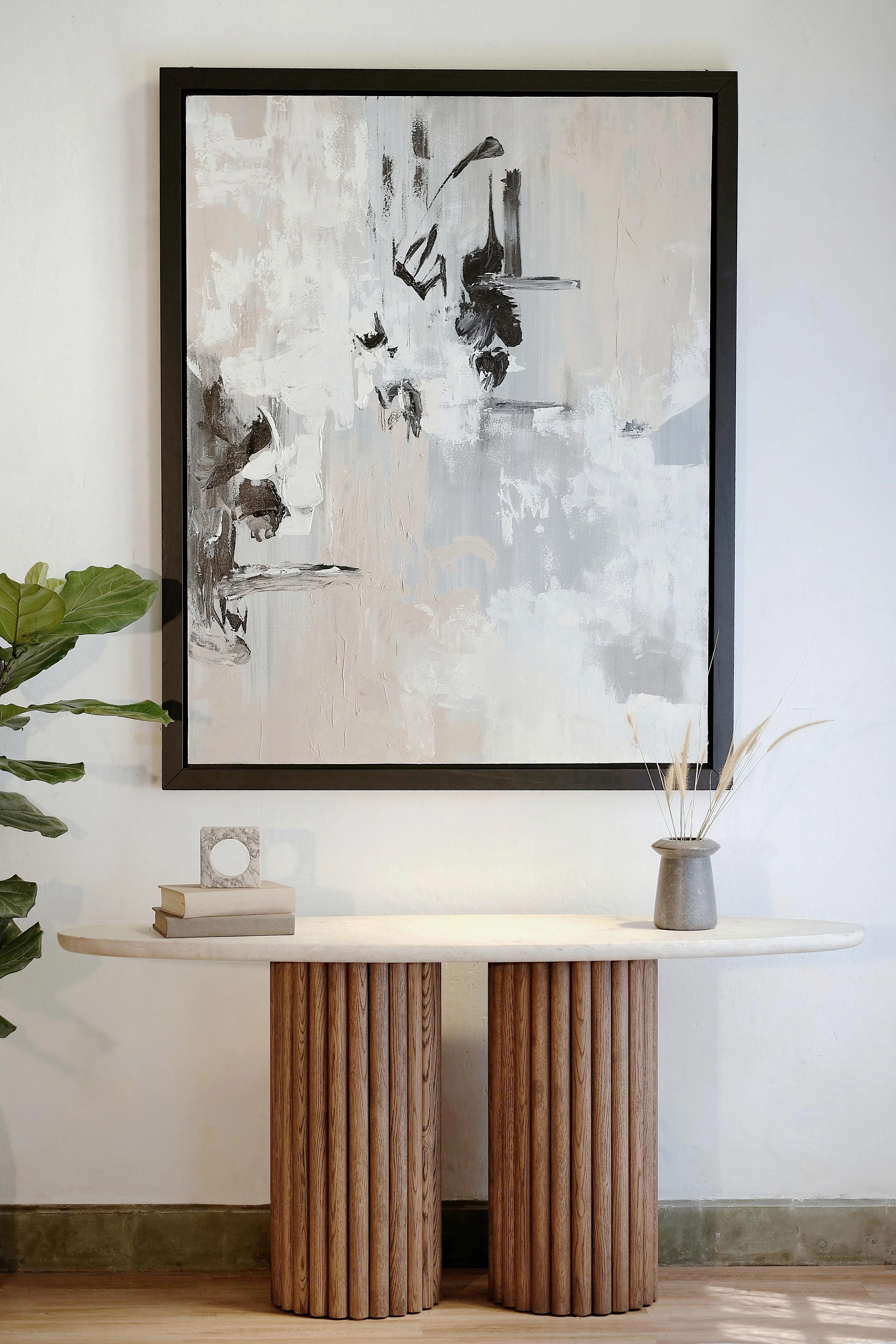 Biella Console table - Image 6