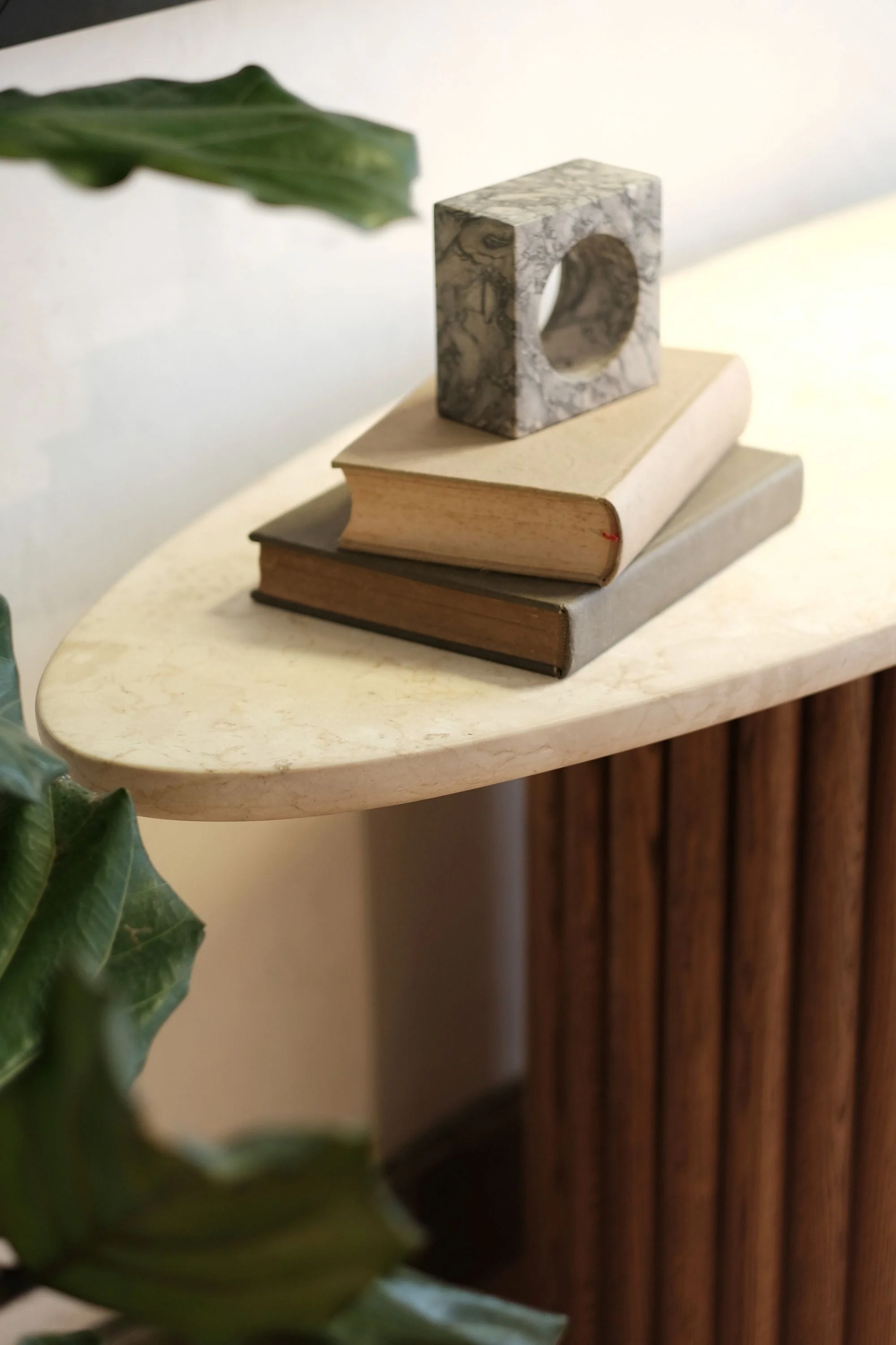 Biella Console table - Image 8