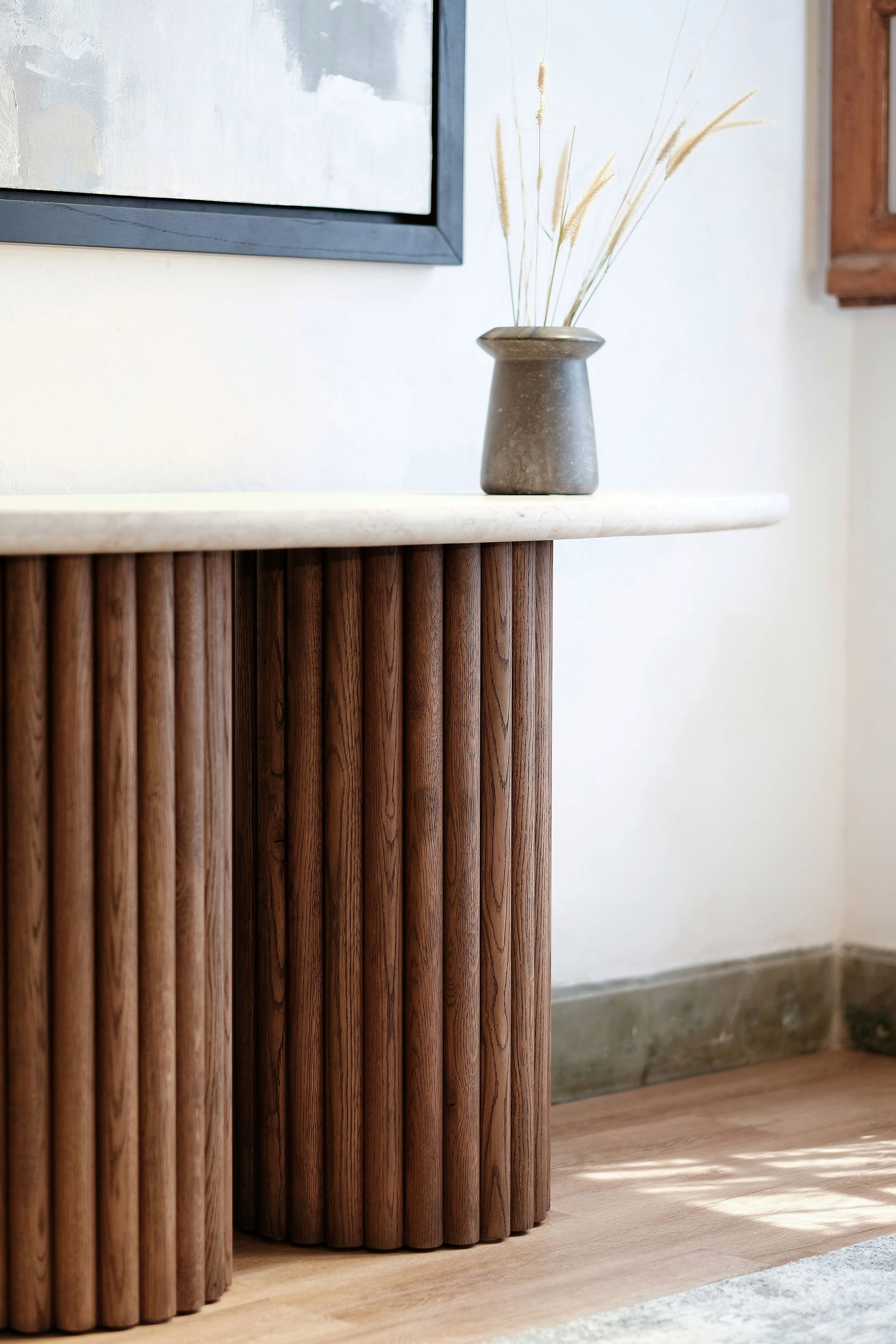 Biella Console table - Image 9