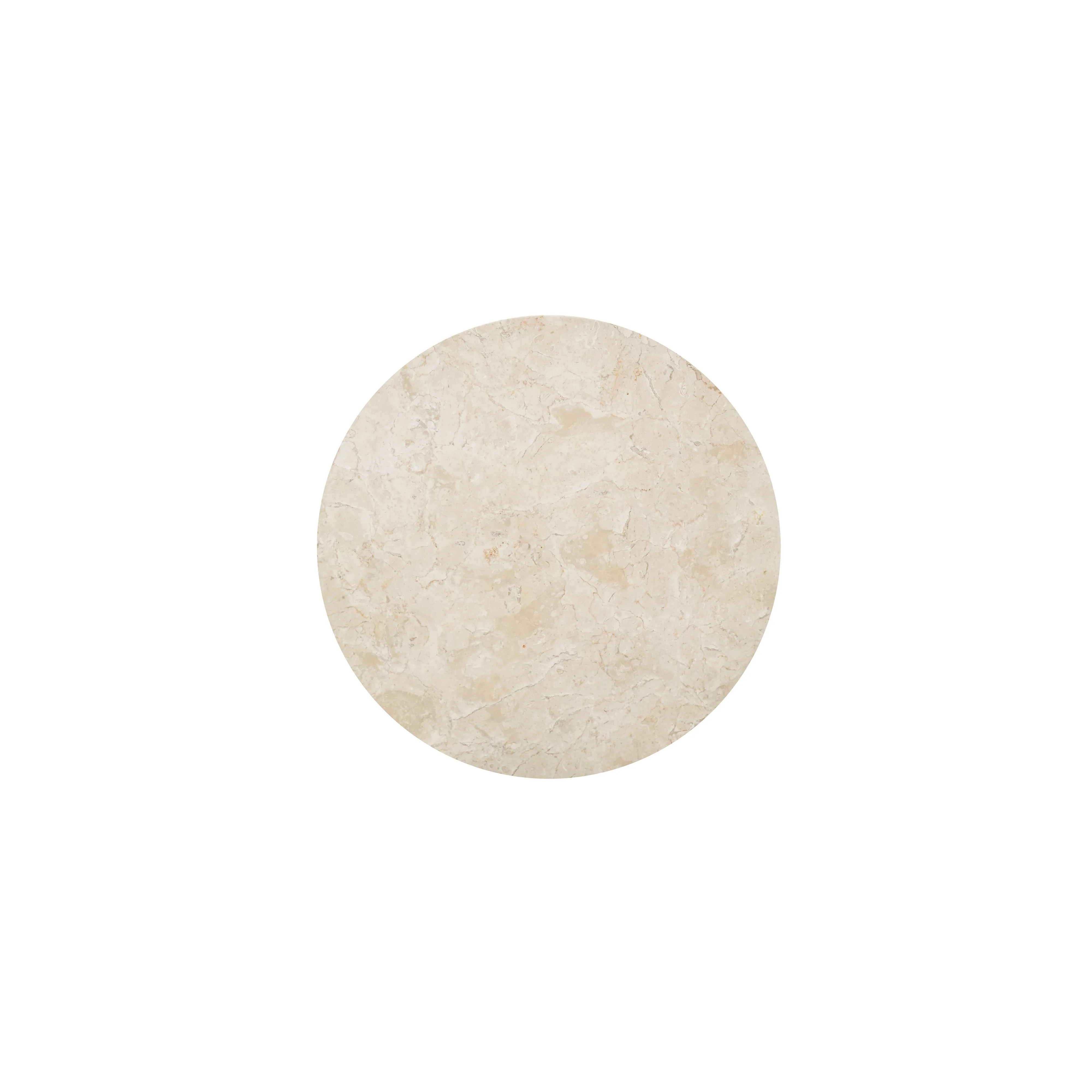 Biella Side Table - Image 2
