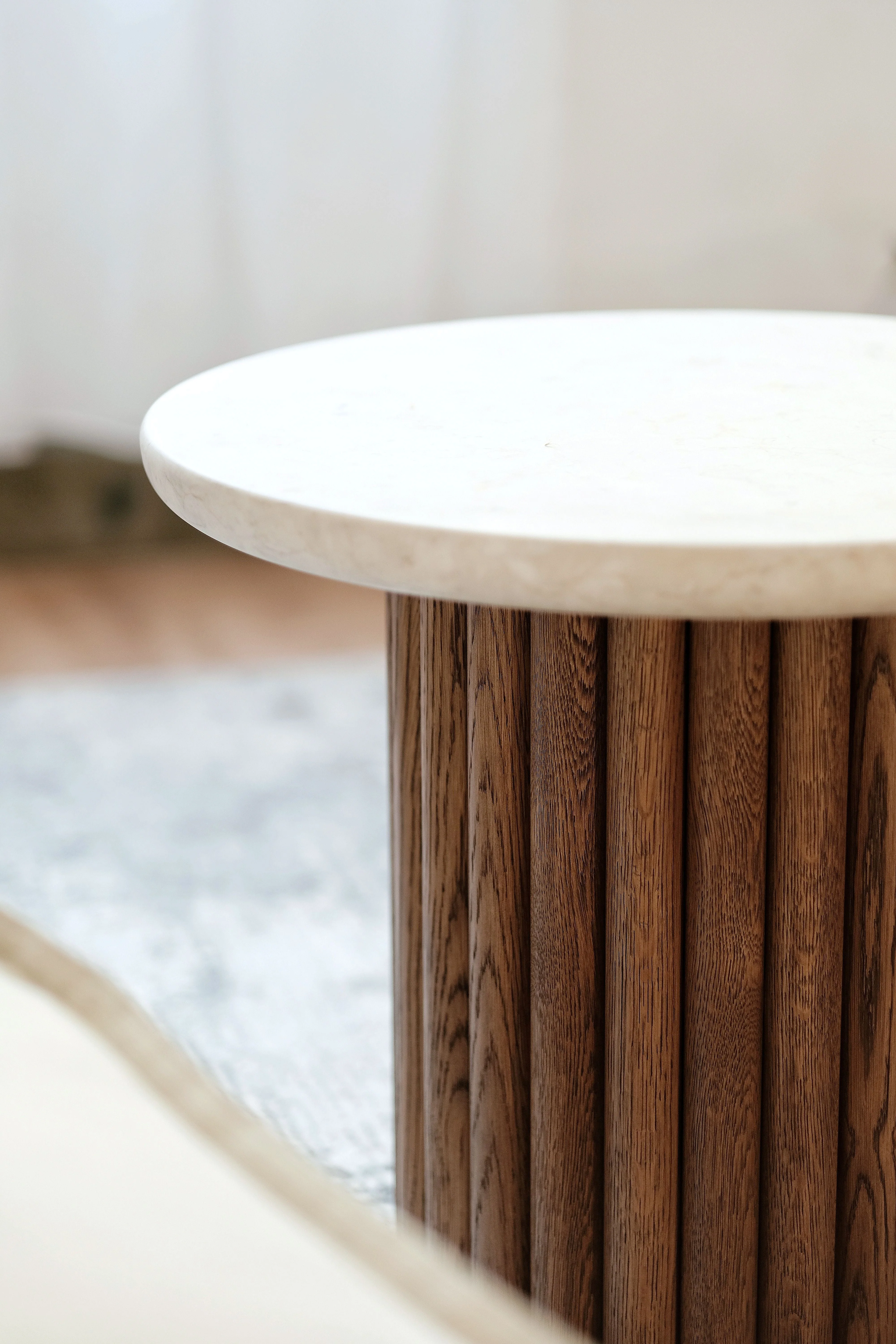 Biella Side Table - Image 5