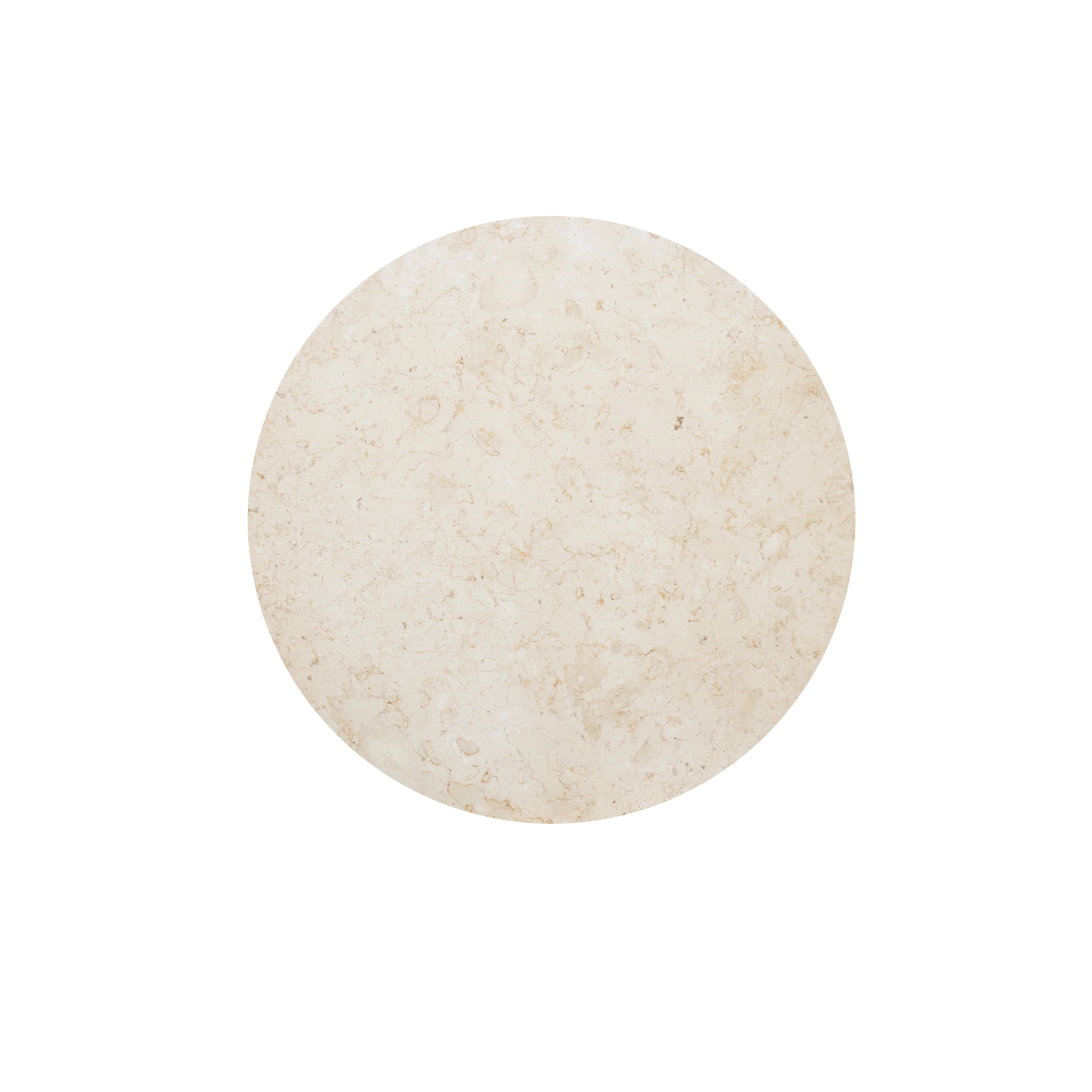 Biella Round Coffee table - Image 6