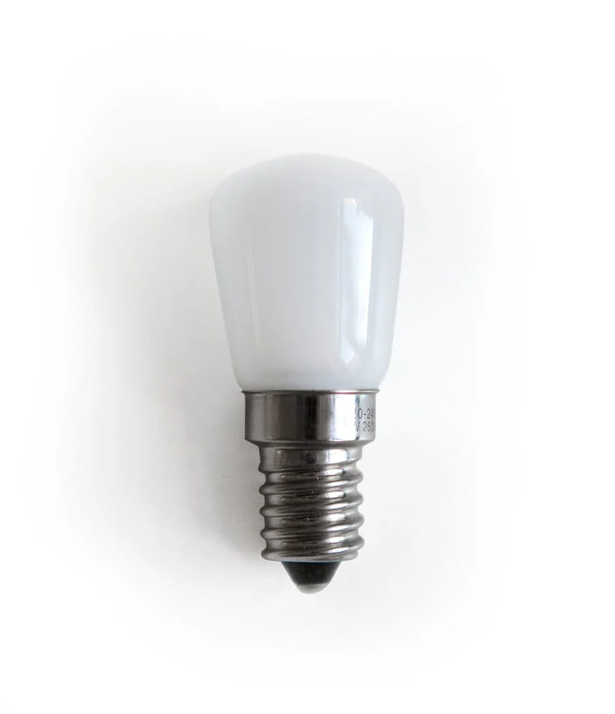 Block Lamp - Image 5