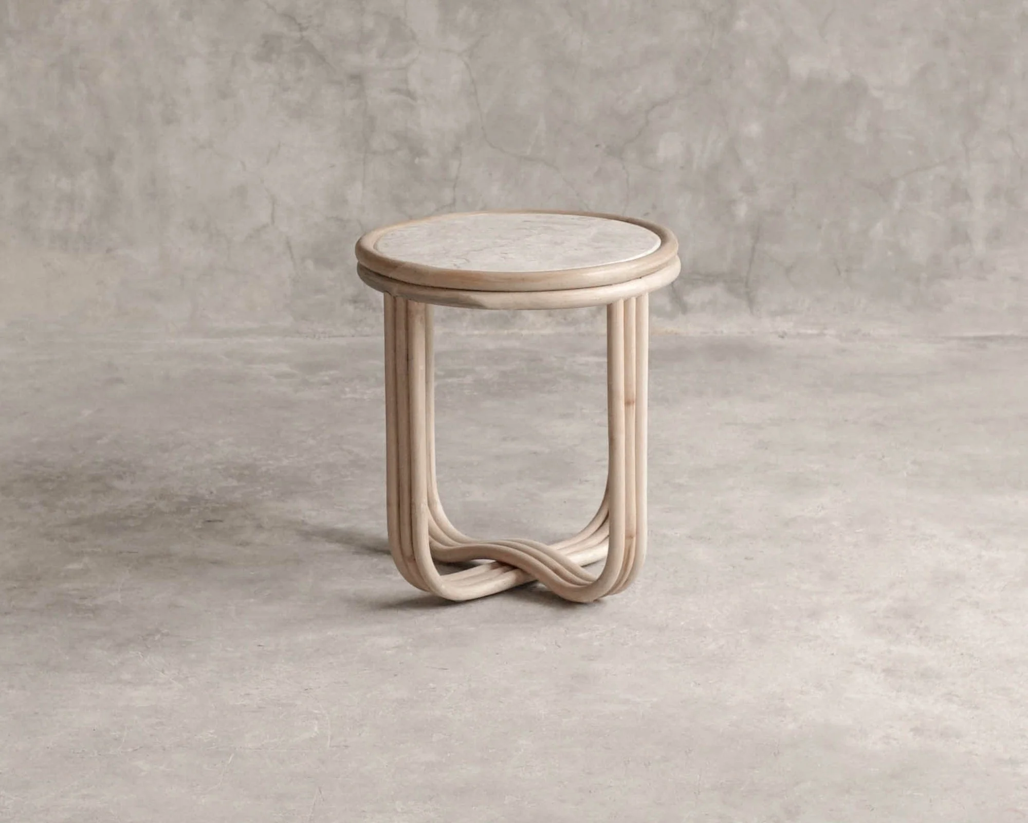 Cali Side Table - Image 3
