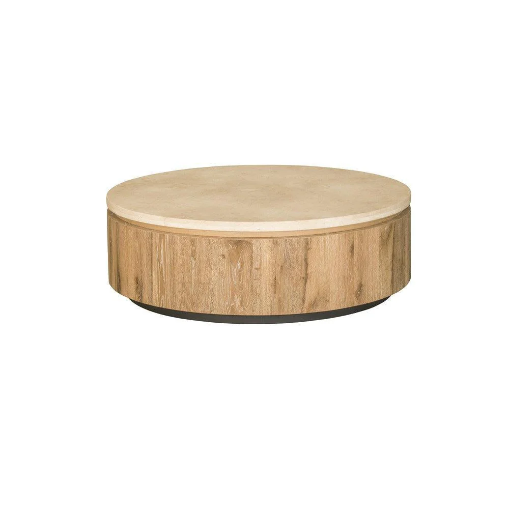 Canyon Coffee Table