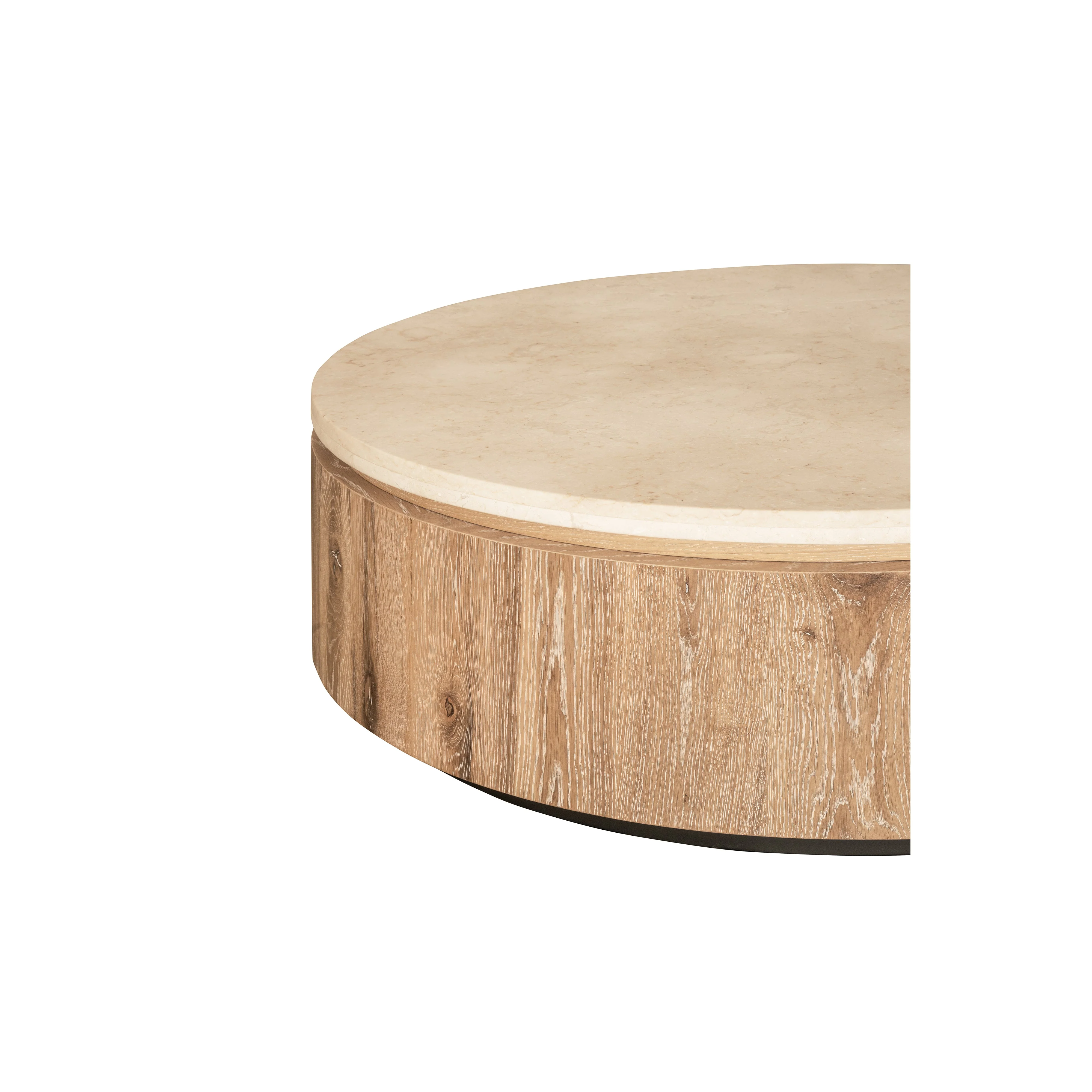 Canyon Coffee Table - Image 3