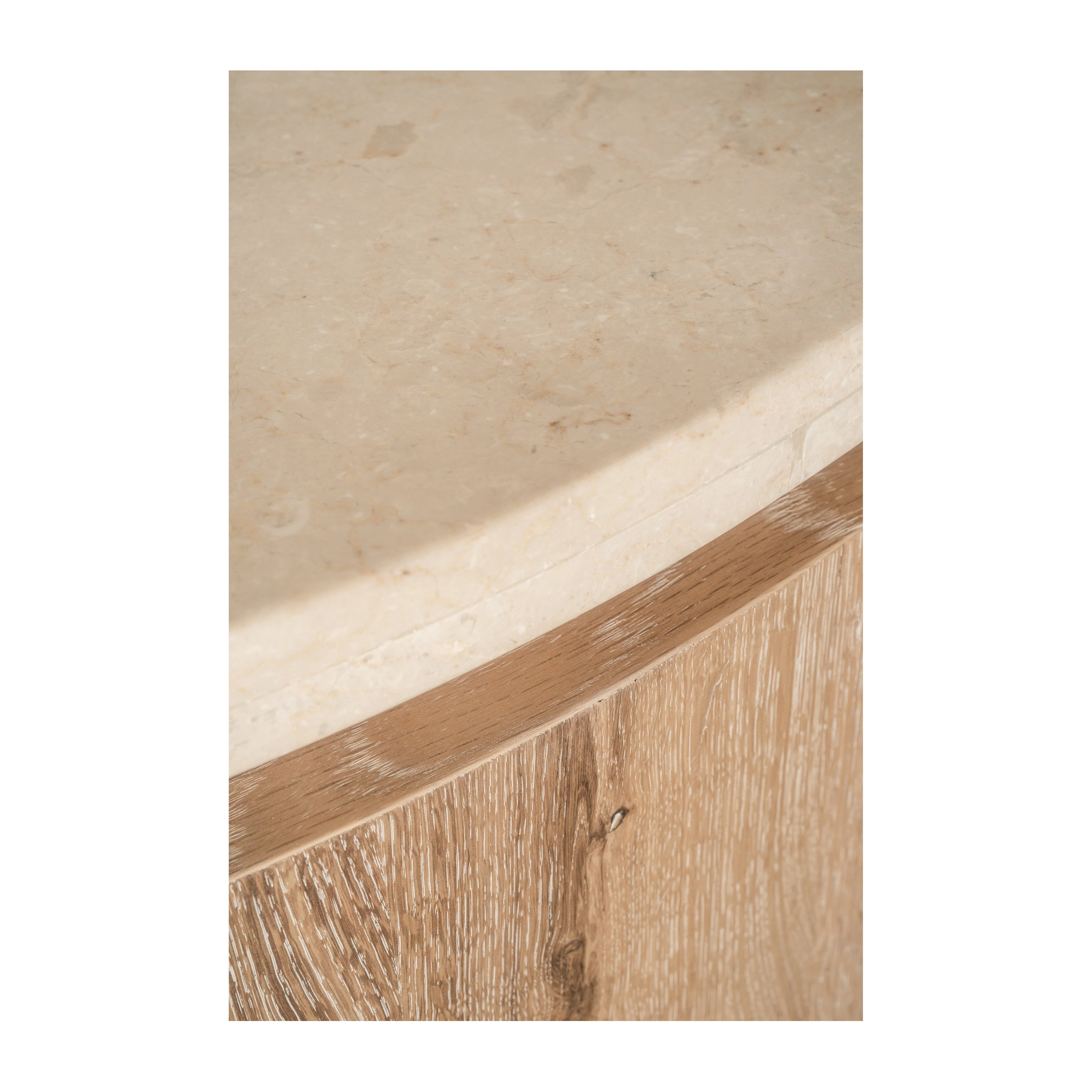 Canyon Coffee Table - Image 4