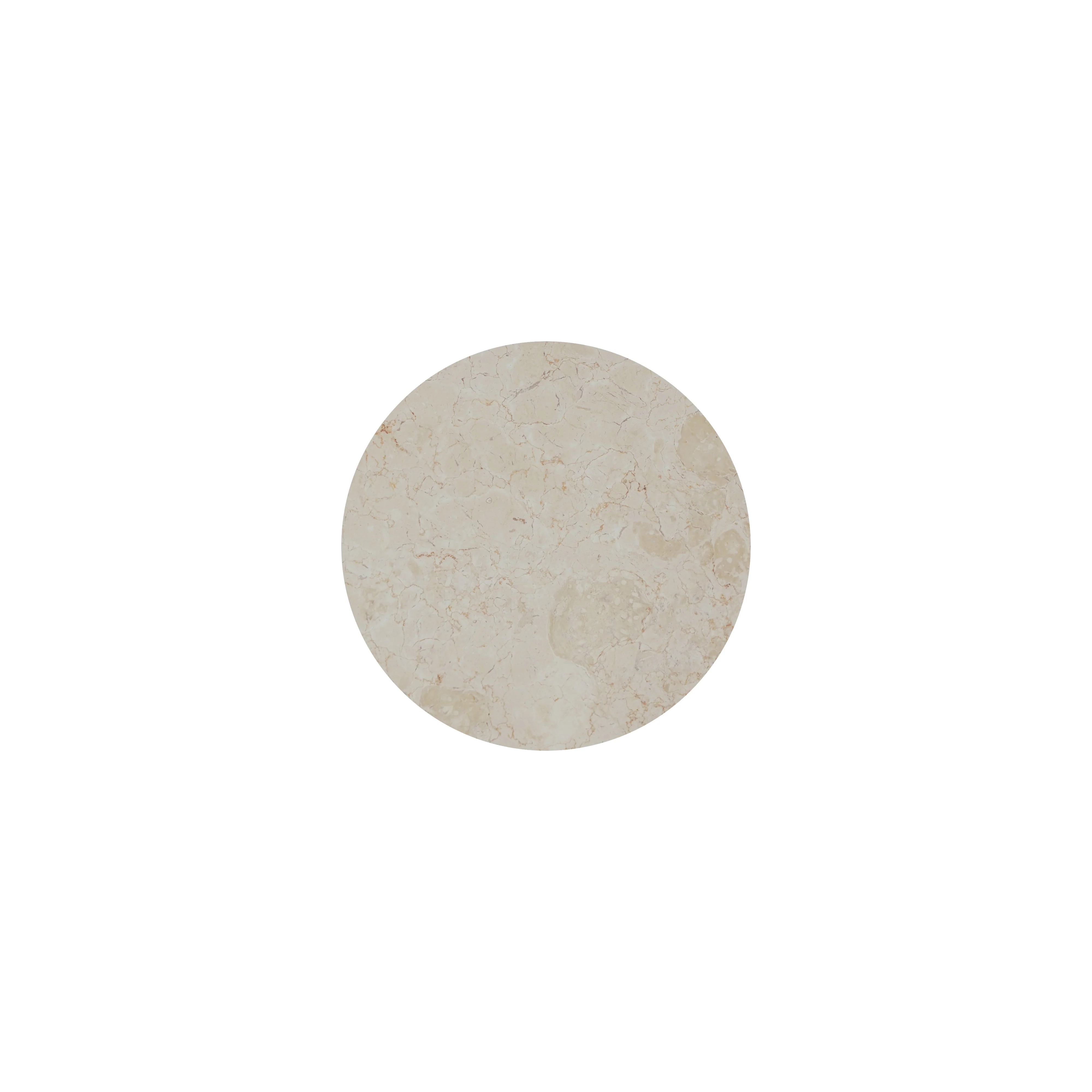 Canyon Side Table - Image 3
