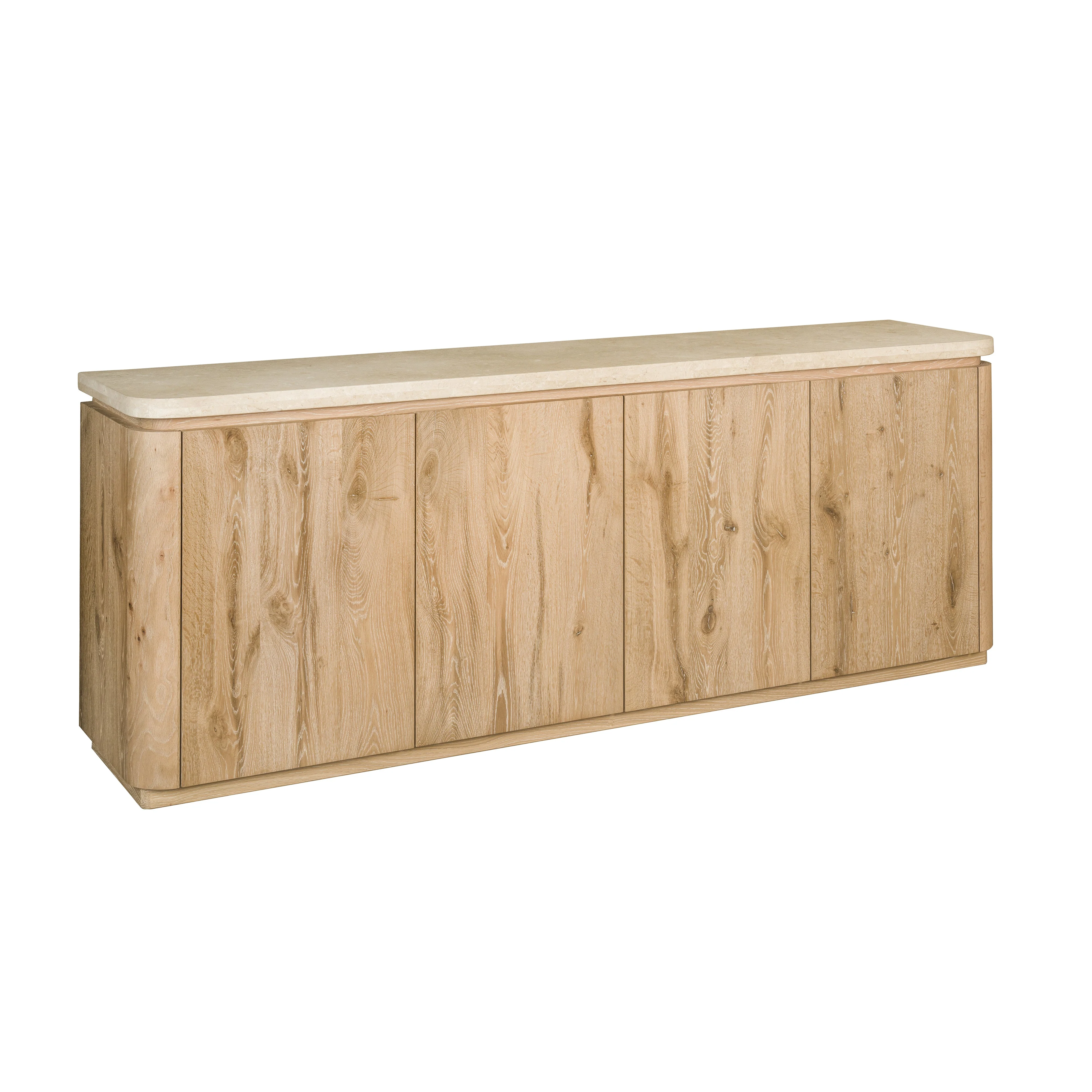 Canyon Sideboard - Image 3