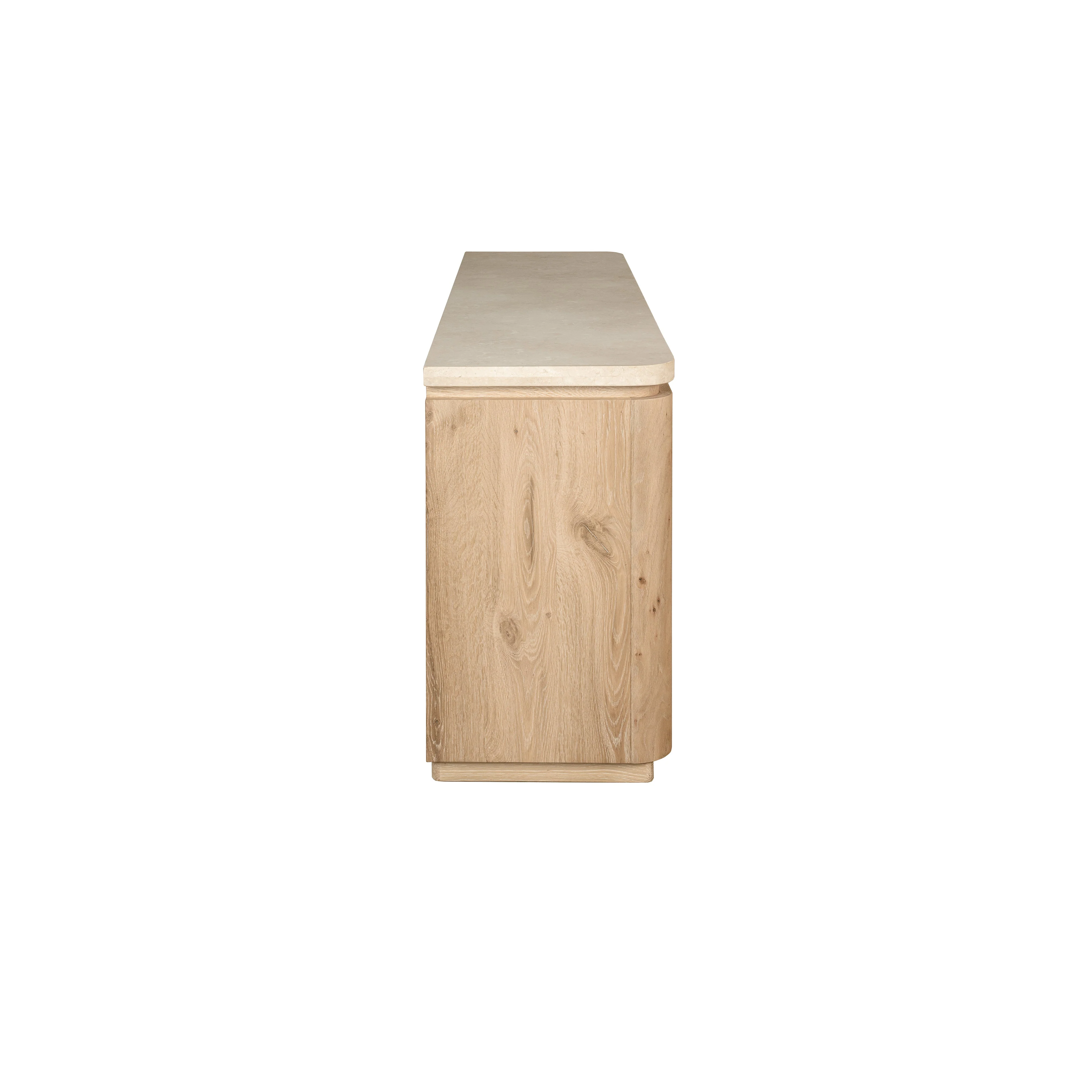 Canyon Sideboard - Image 4