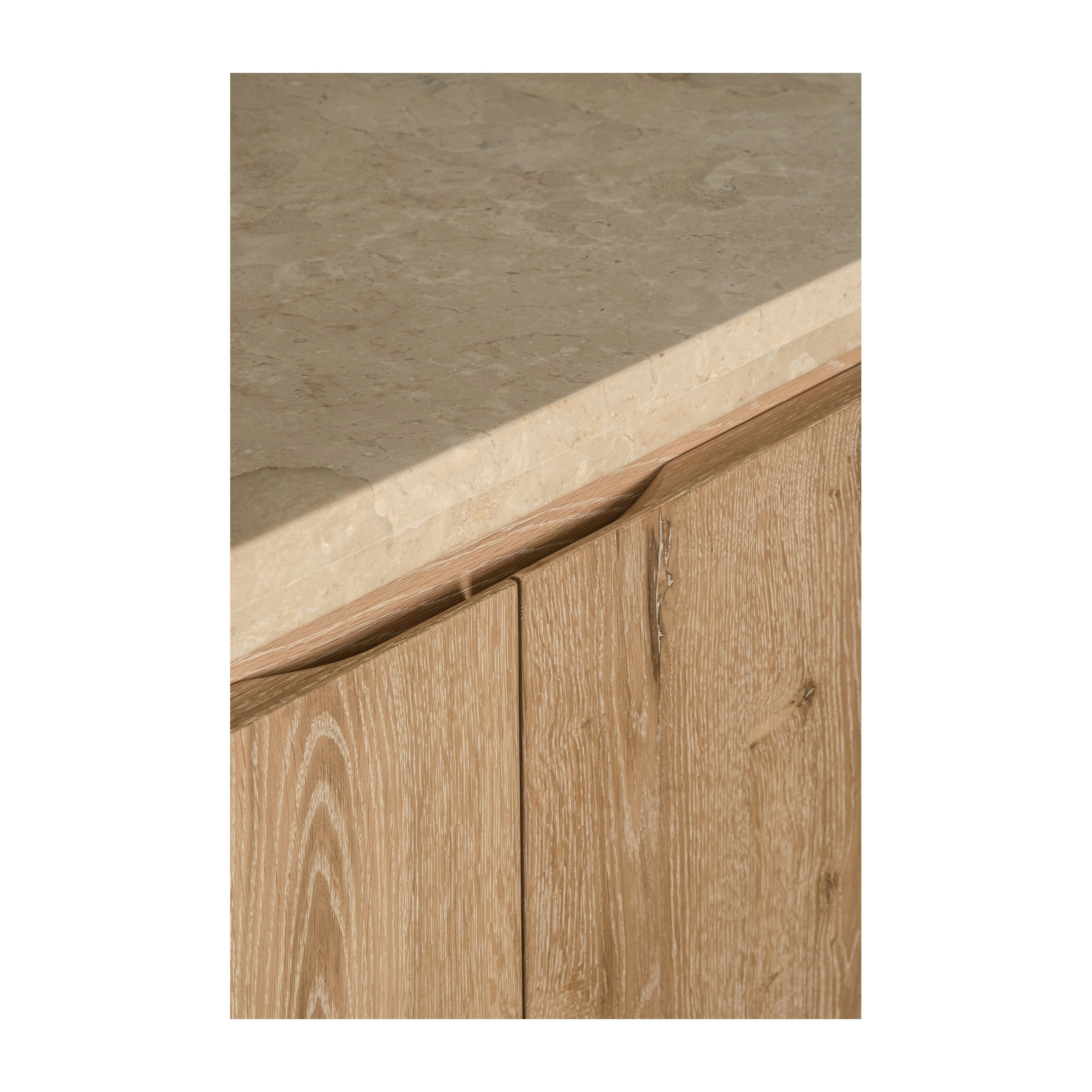 Canyon Sideboard - Image 6