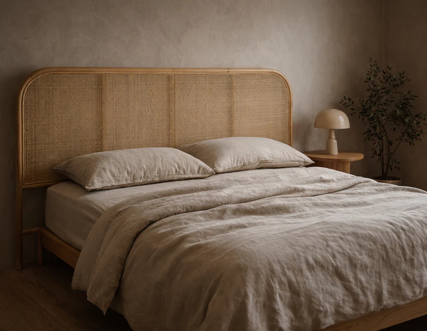 Cayman King Headboard - Image 2