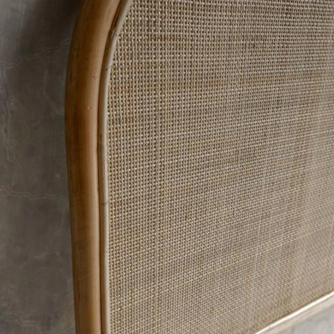 Cayman King Headboard - Image 3