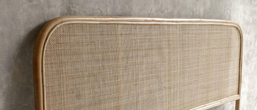 Cayman King Headboard - Image 4