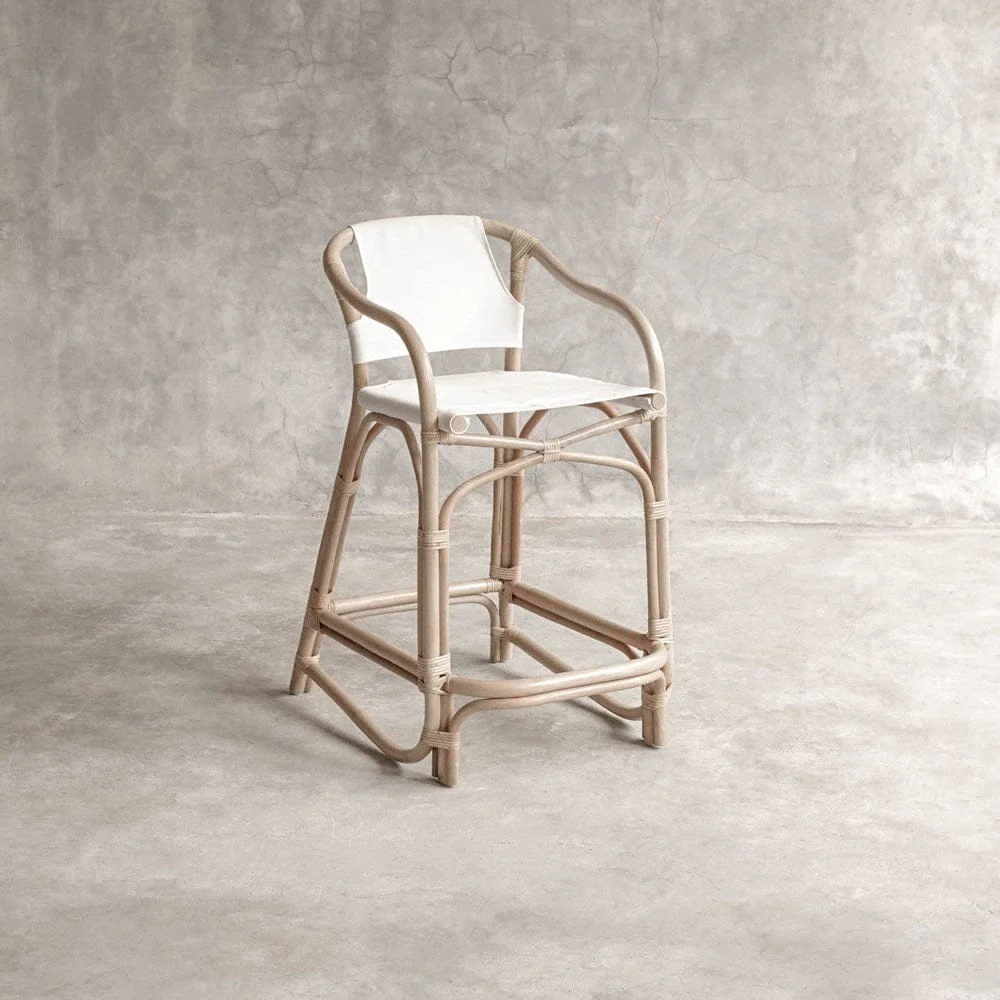 Cordoba Counter Stool - Image 2