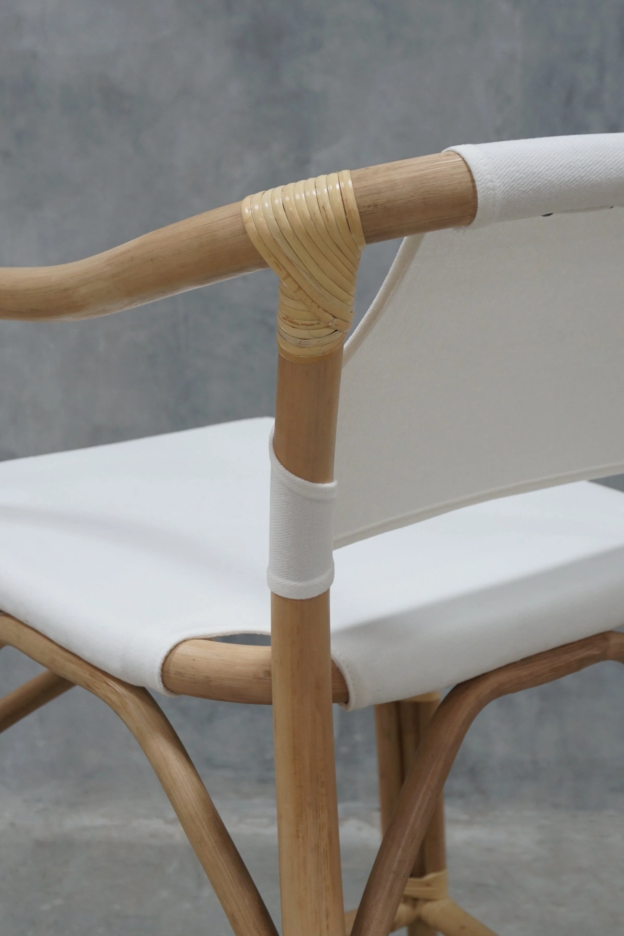Cordoba Counter Stool - Image 3