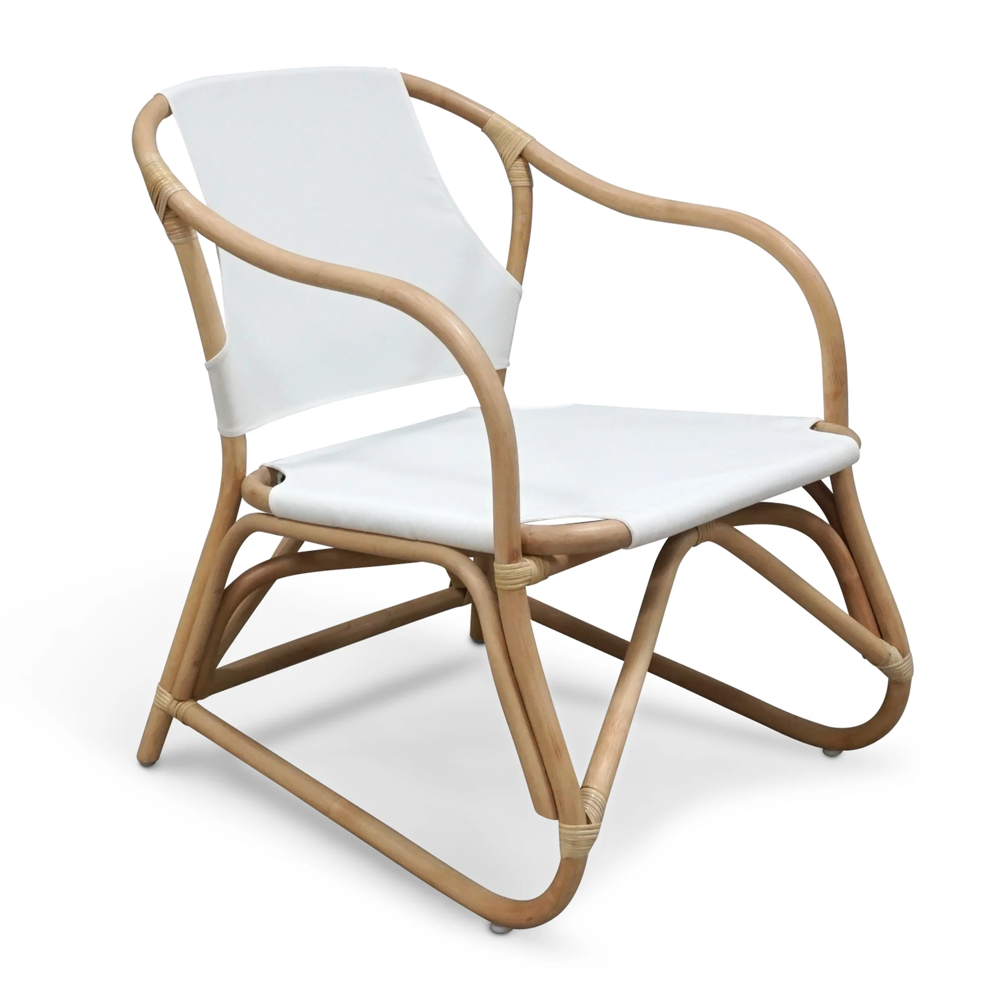 Cordoba Lounge Chair