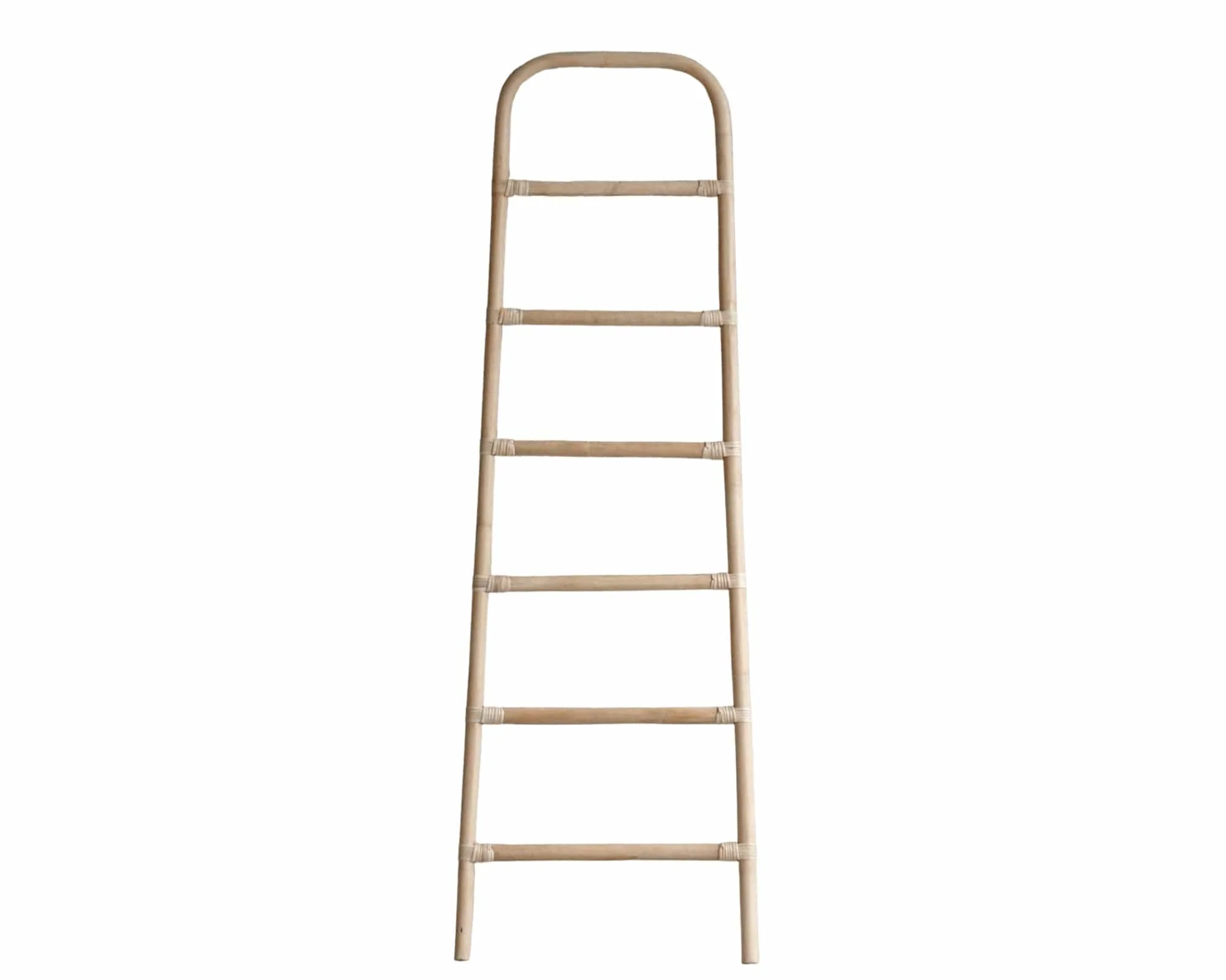 Crown Ladder