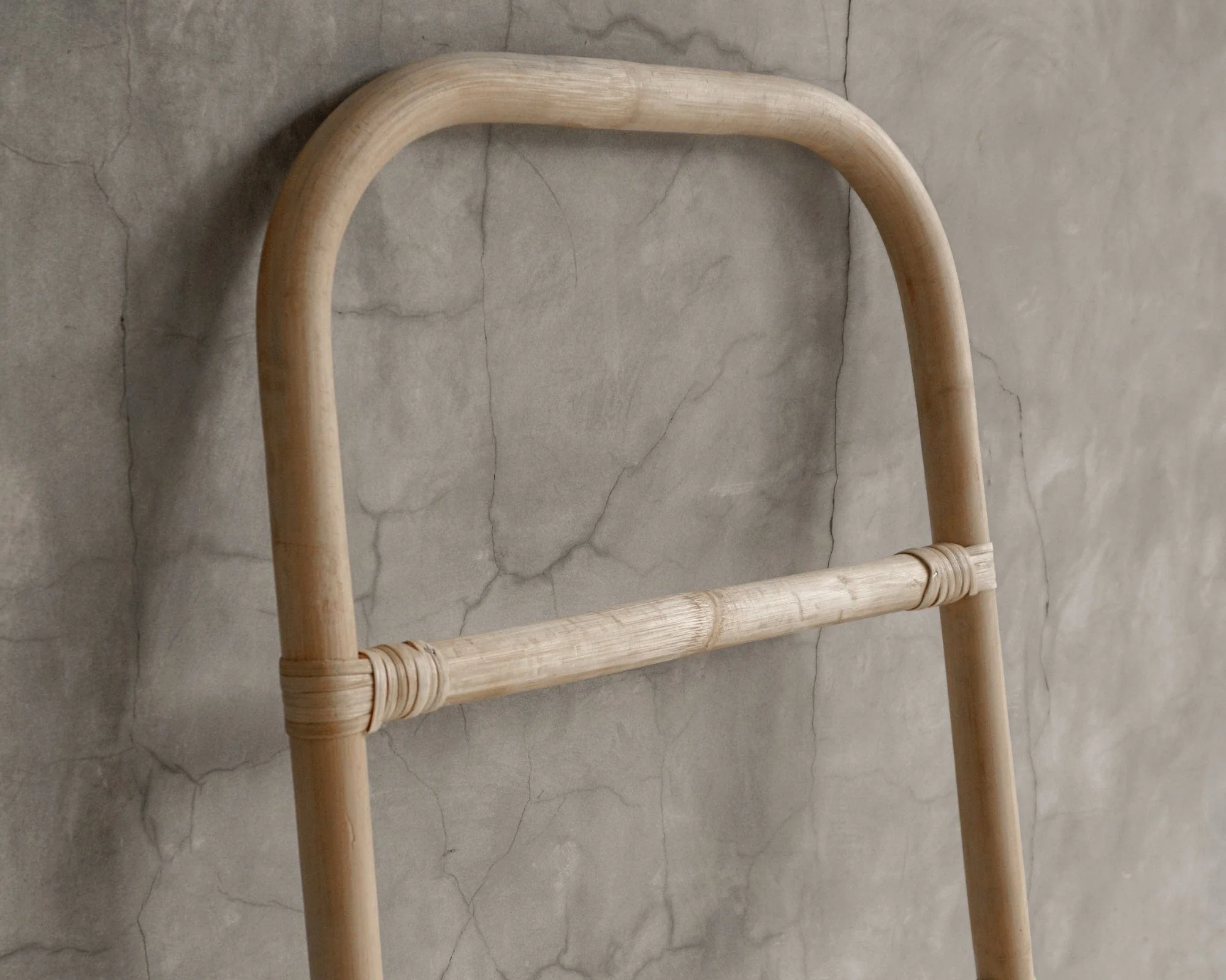 Crown Ladder - Image 6