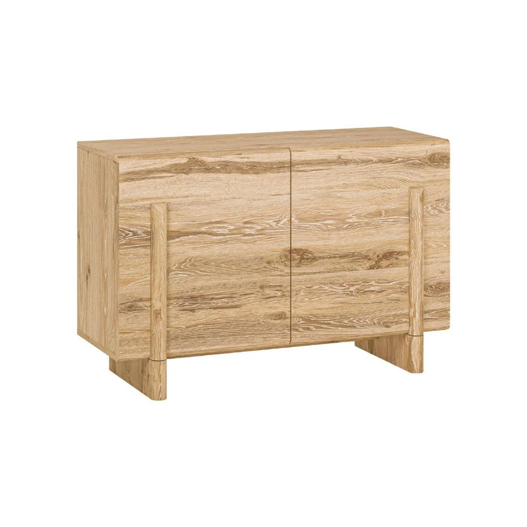 Dora 2 Door Sideboard - Image 3
