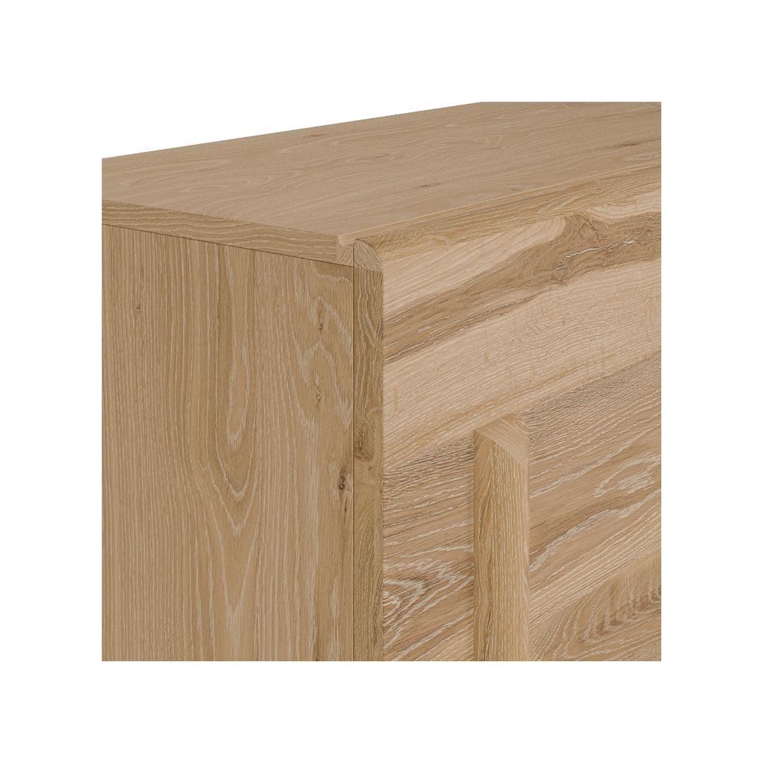 Dora 2 Door Sideboard - Image 6