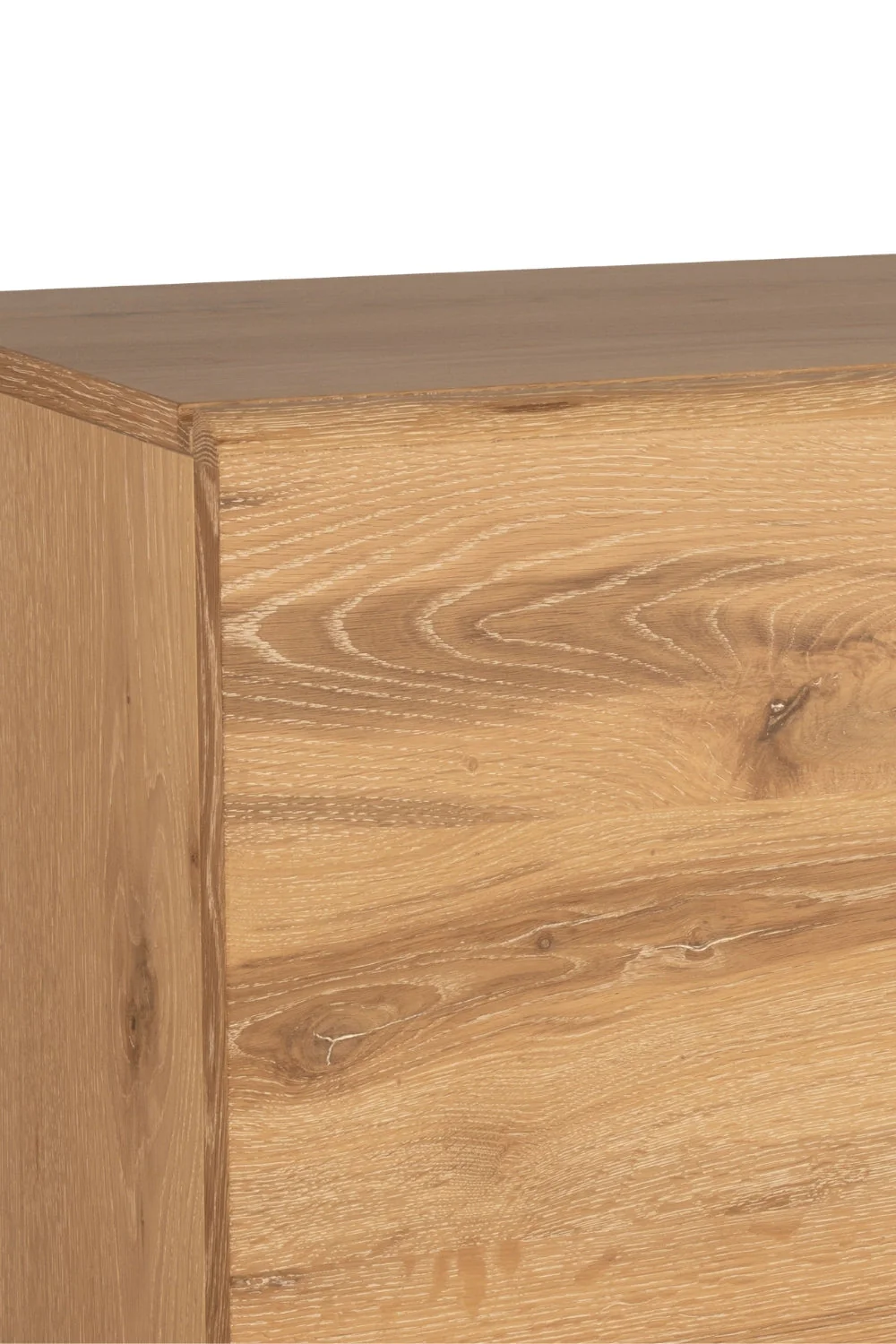 Dora 4 Door Sideboard - Image 12