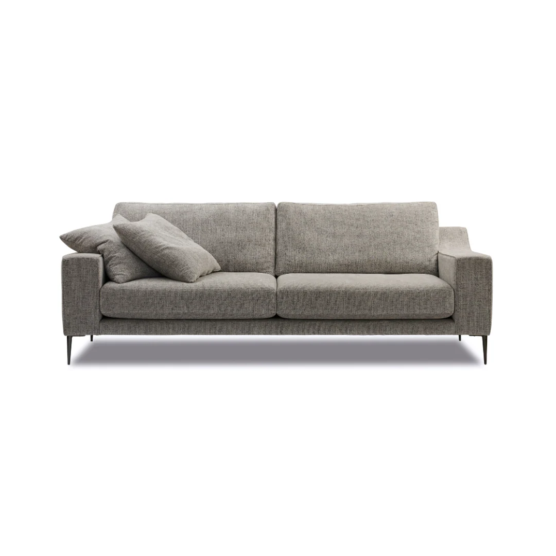 Ivanhoe 3 Seat Lounge - Image 4