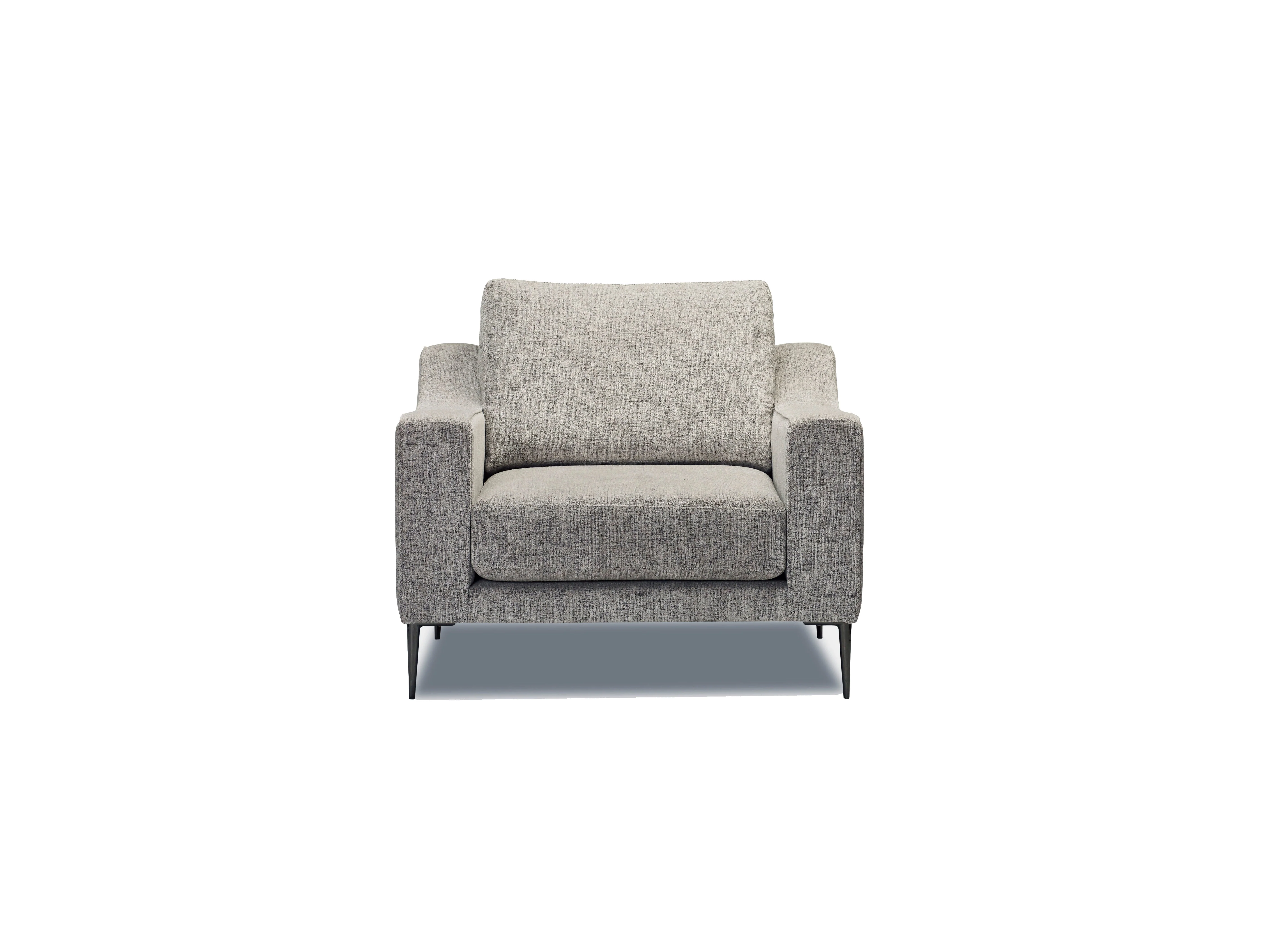 Ivanhoe Lounge Chair - Image 6