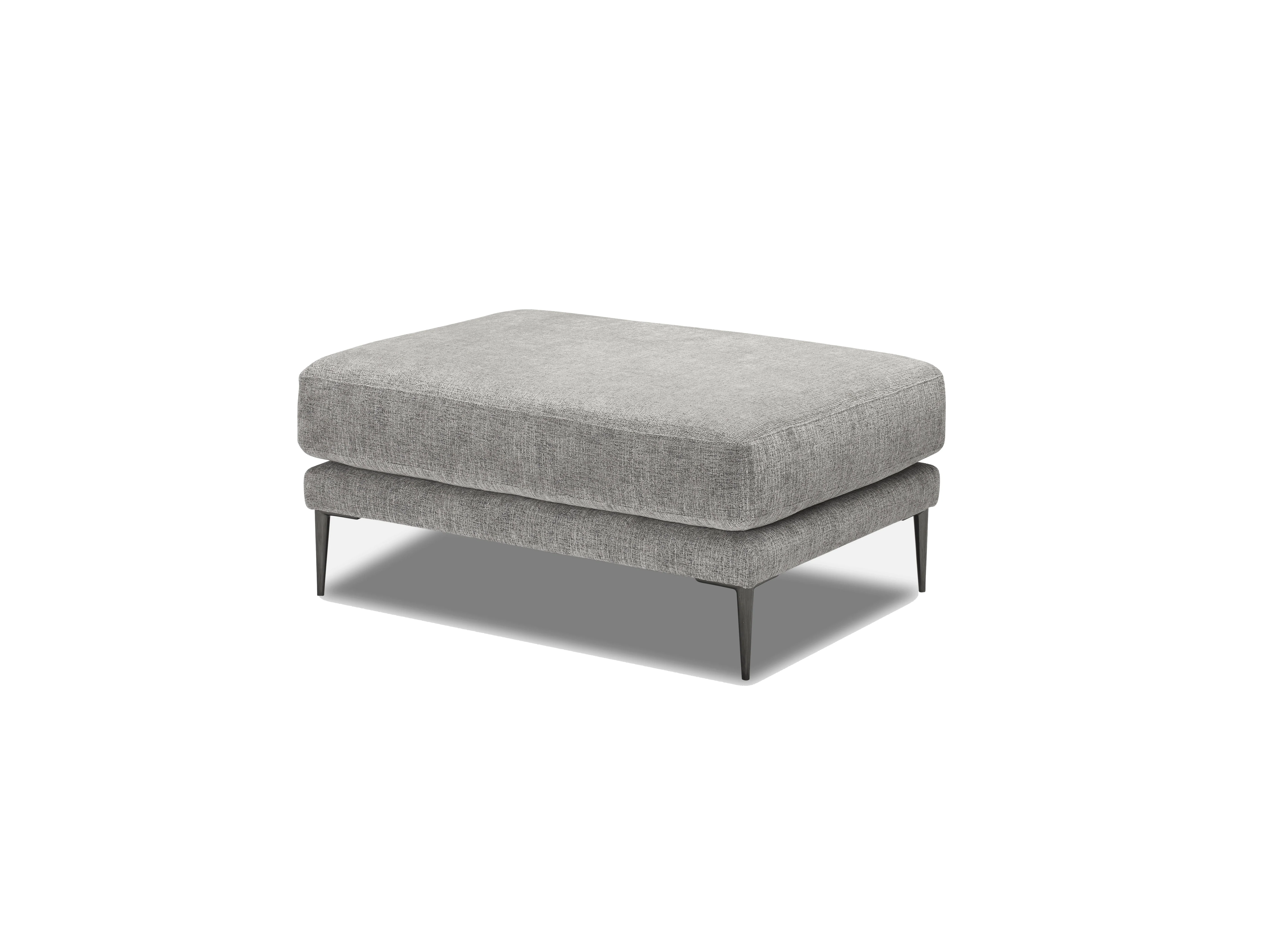Ivanhoe Ottoman - Image 4