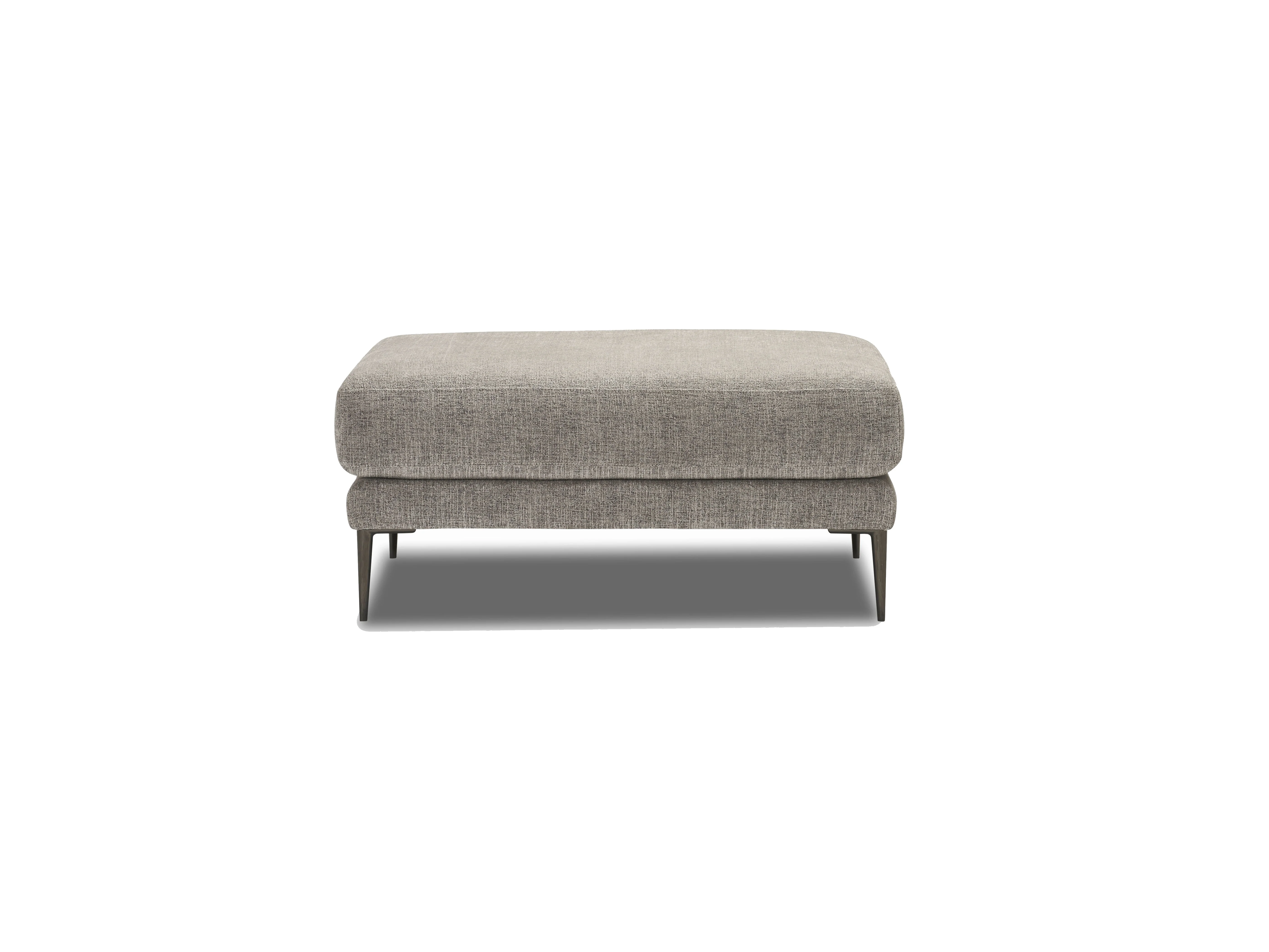 Ivanhoe Ottoman - Image 5