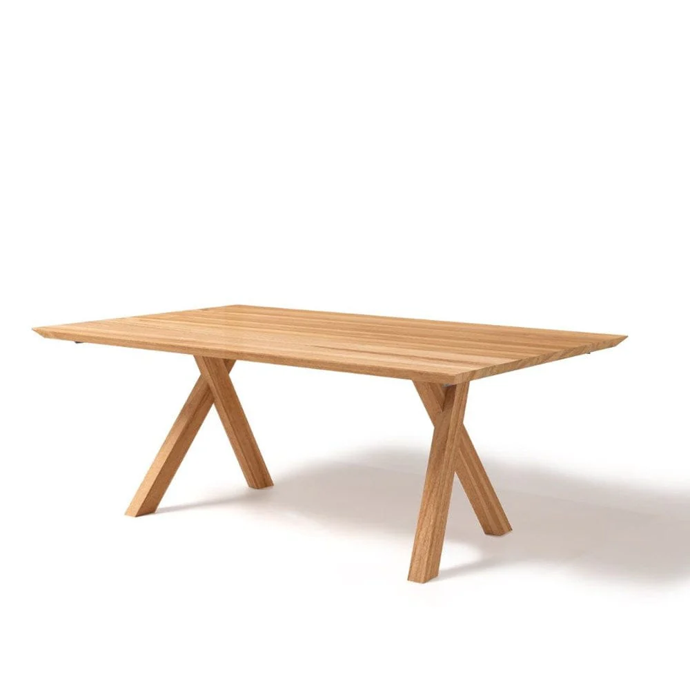 Jodoh Dining Table 260