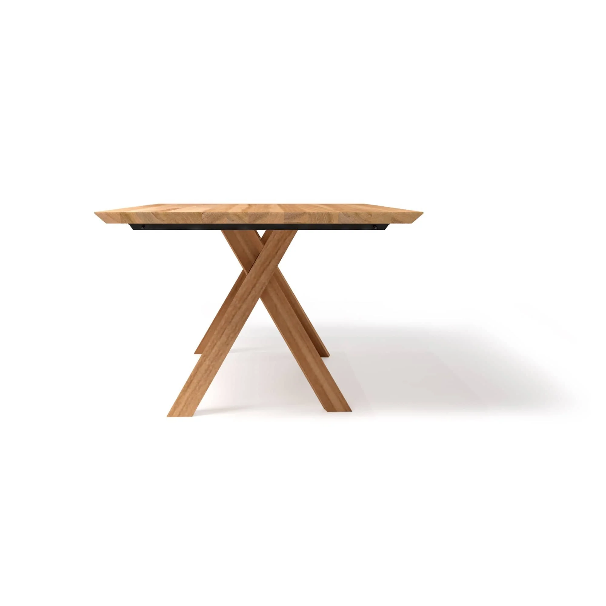 Jodoh Dining Table 260 - Image 2