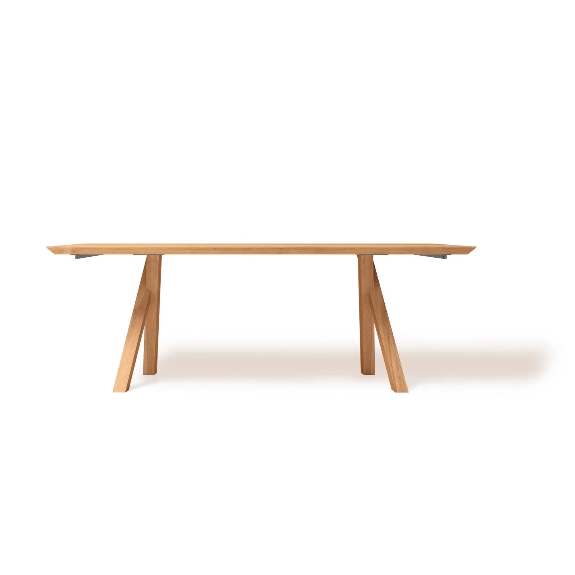 Jodoh Dining Table 260 - Image 3