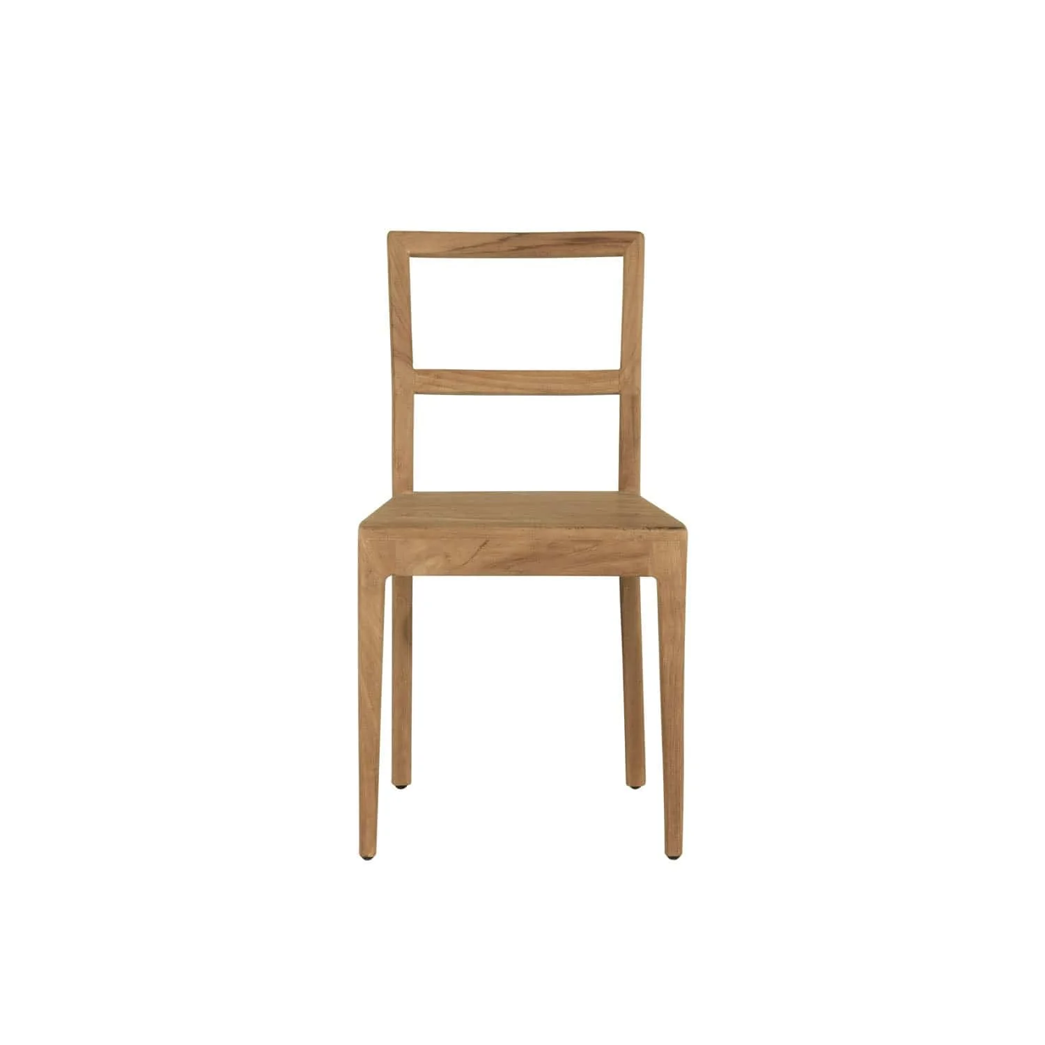Jodoh Lineal Dining Chair - Image 5