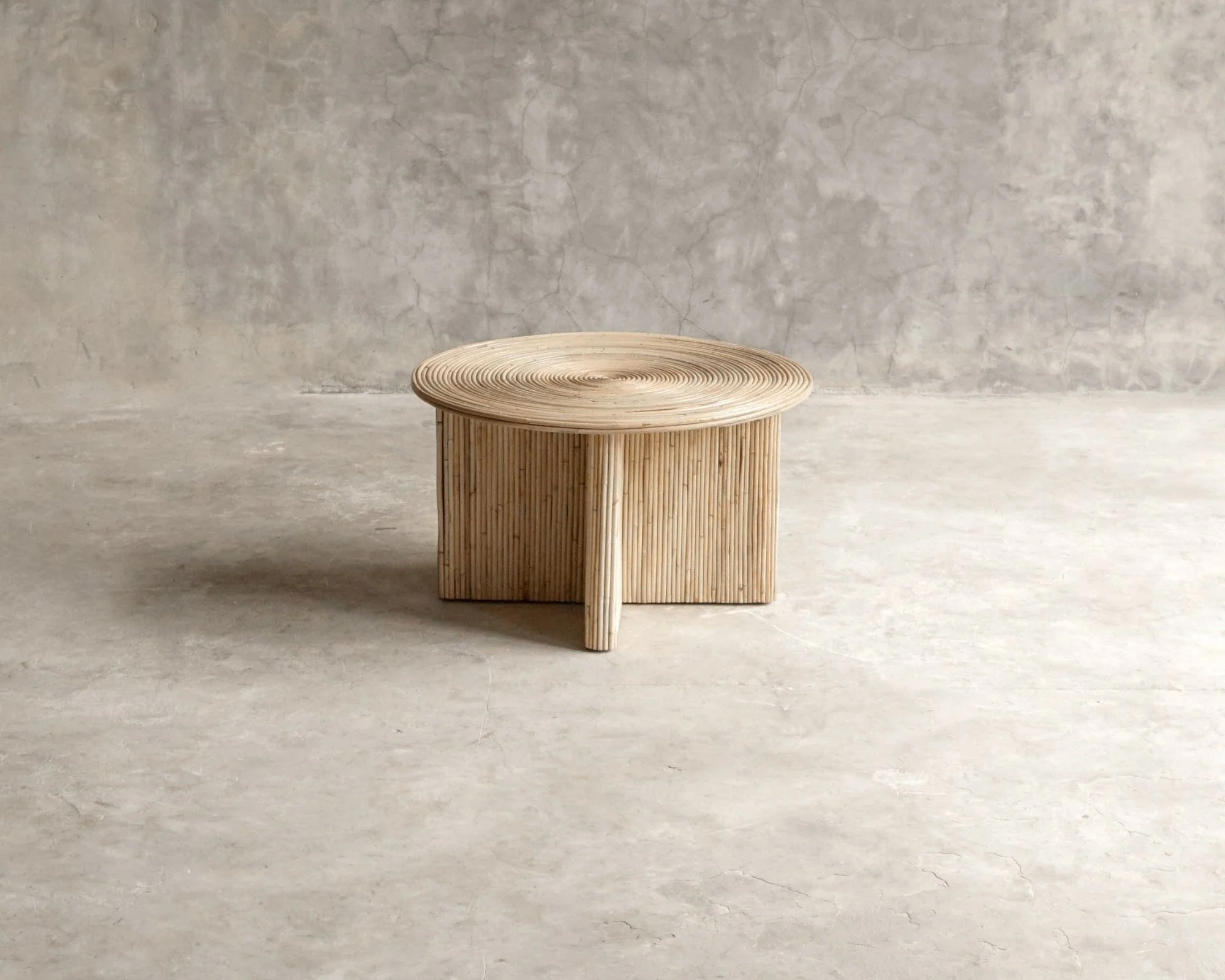 Kala Coffee Table - Image 2