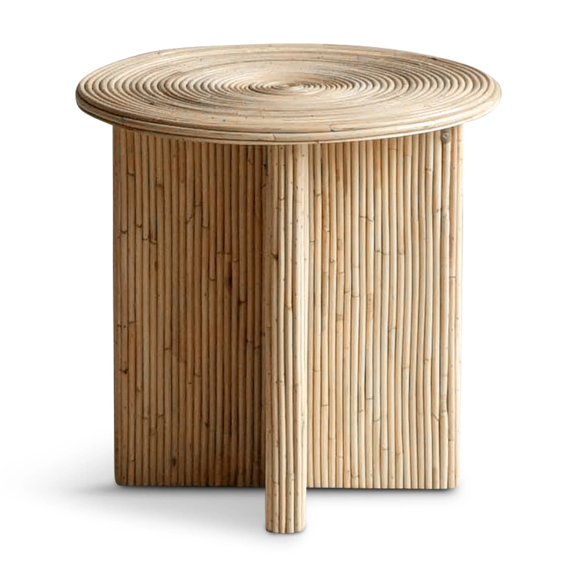 Kala Side Table