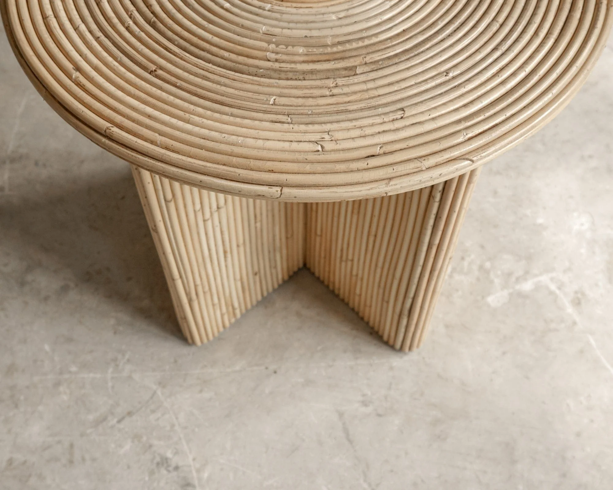 Kala Side Table - Image 2