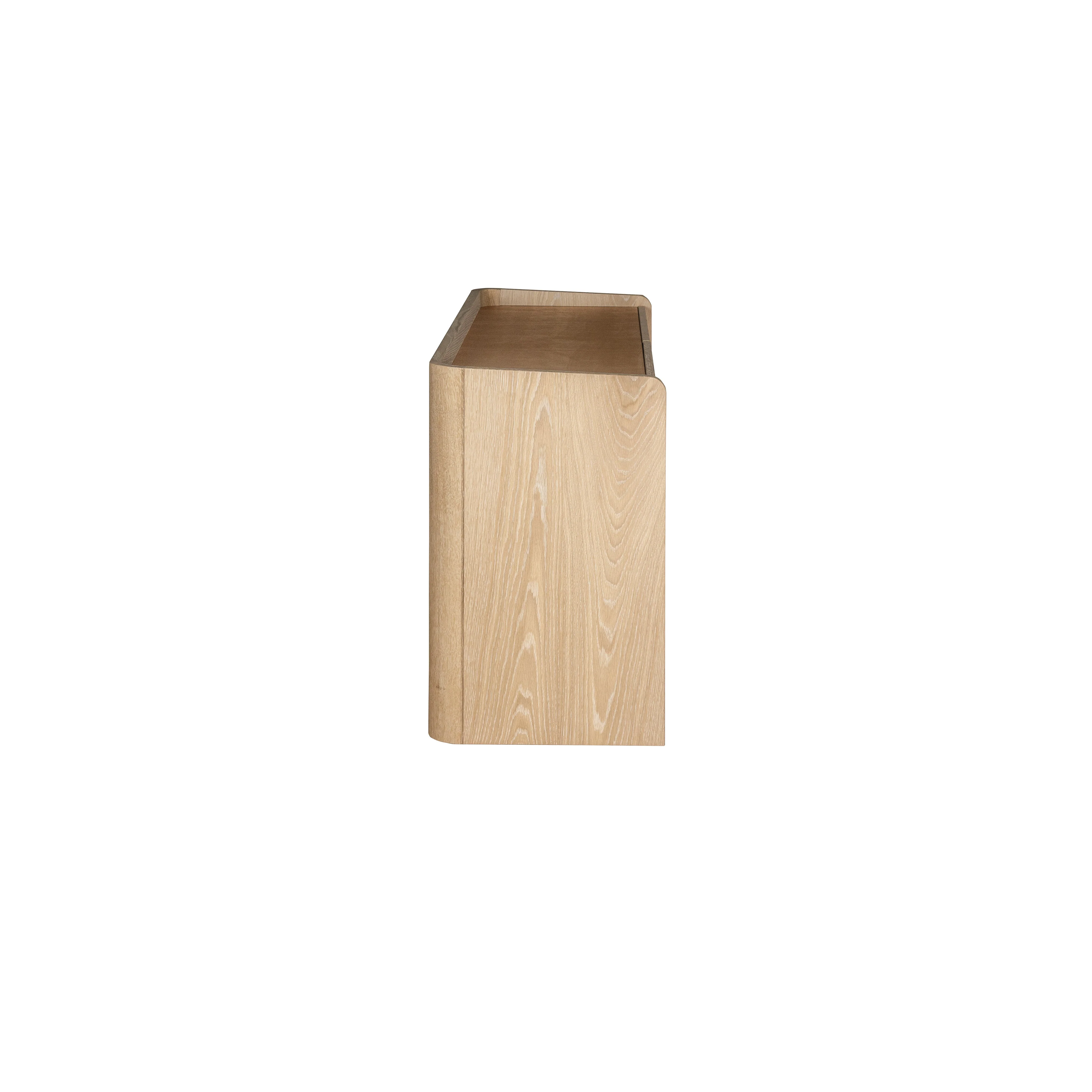 Laguna 6 Drawer dresser - Image 4