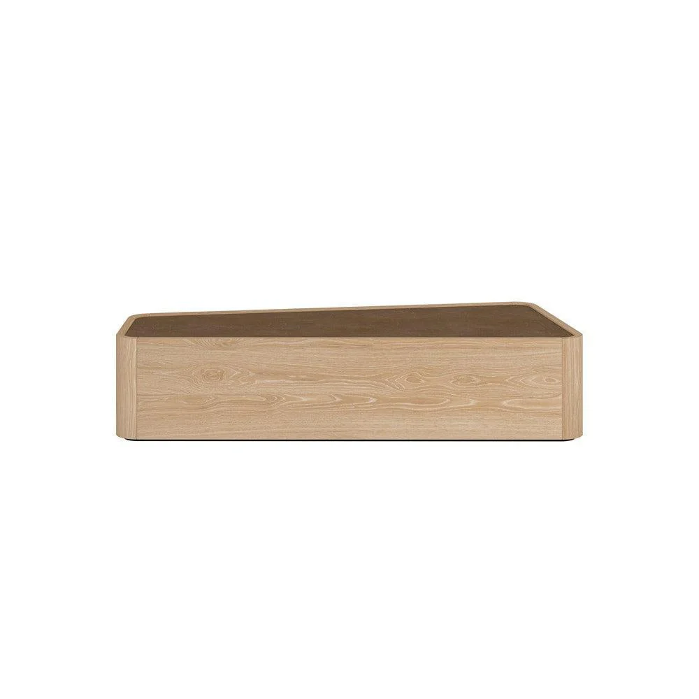 Laguna Coffee Table 155