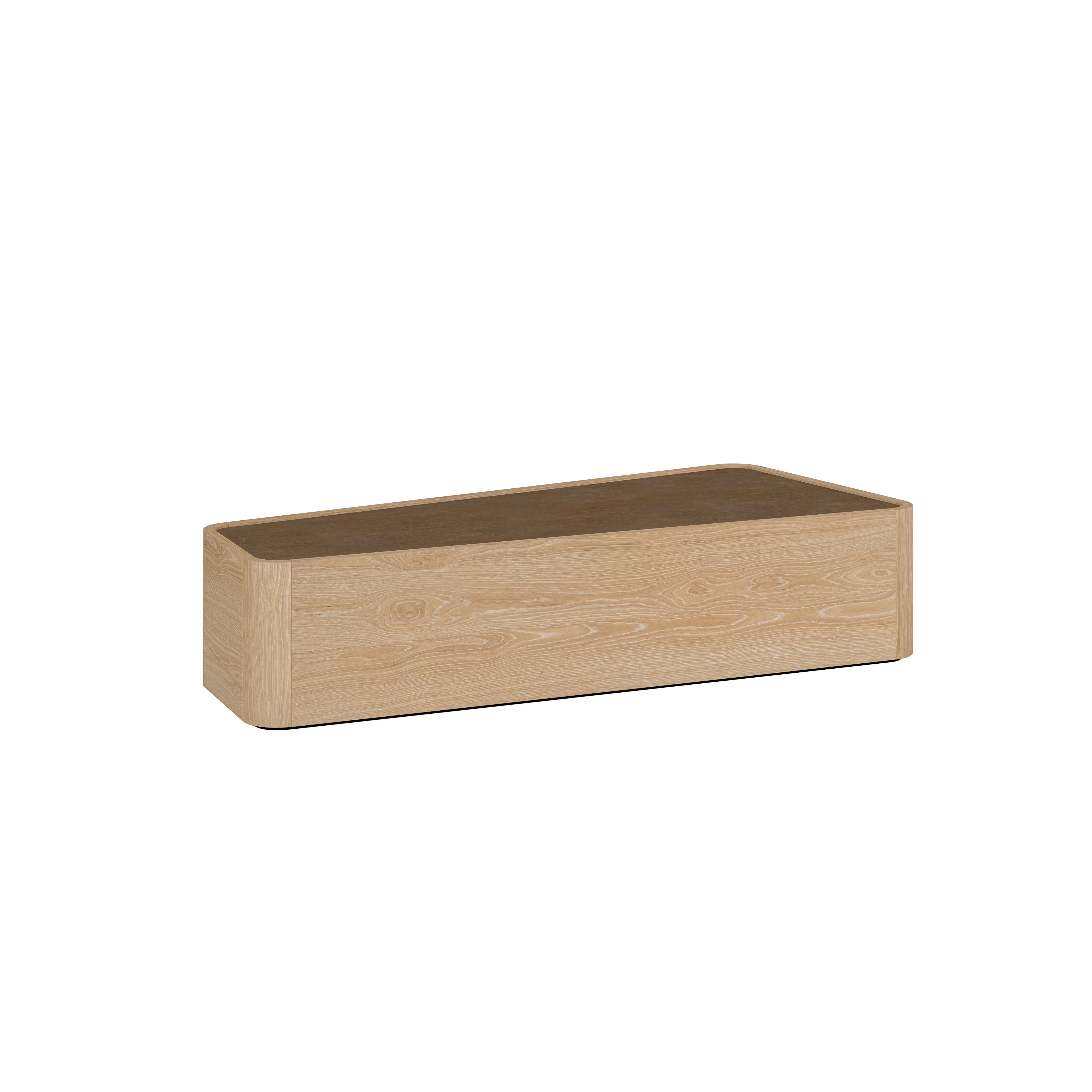 Laguna Coffee Table 155 - Image 3