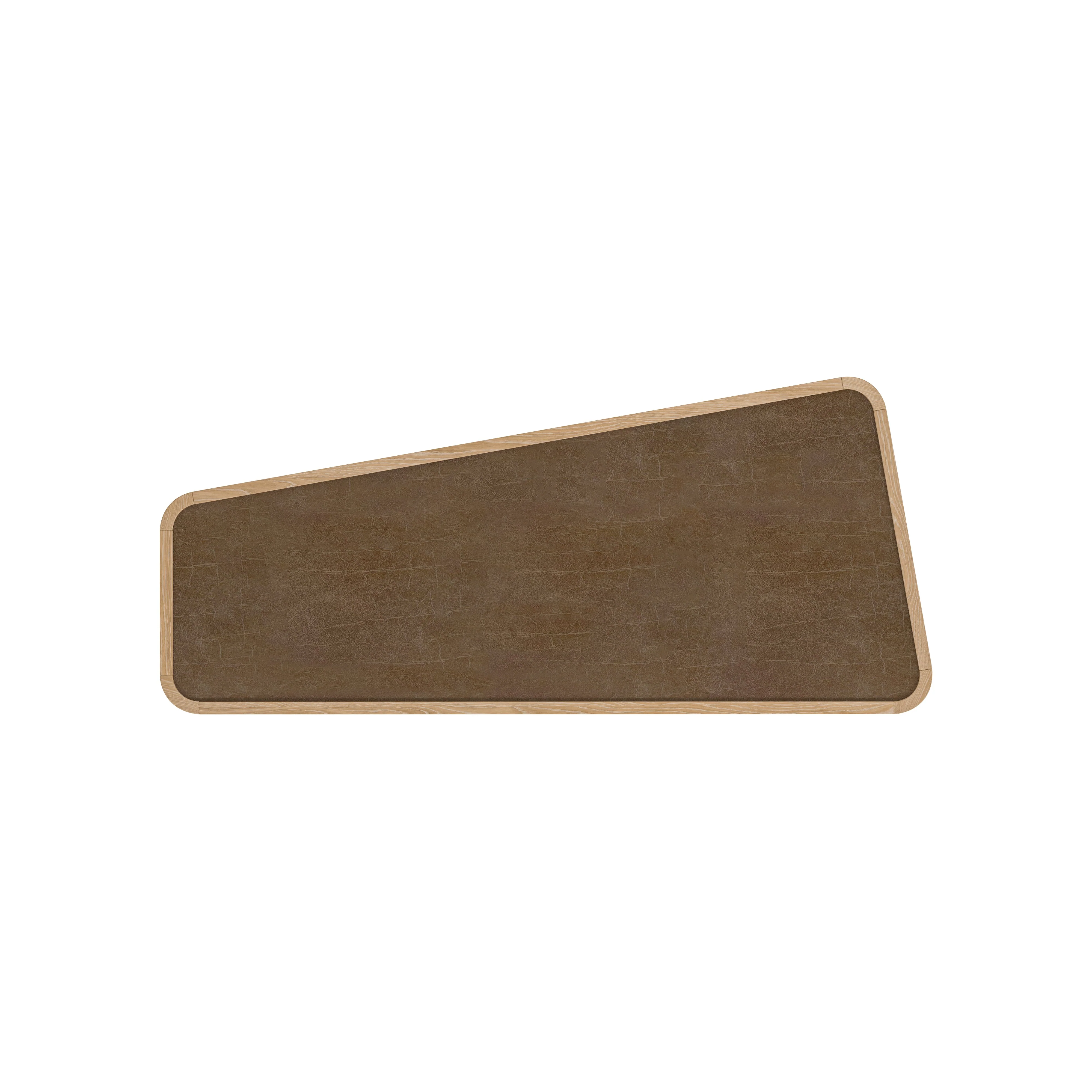 Laguna Coffee Table 155 - Image 5