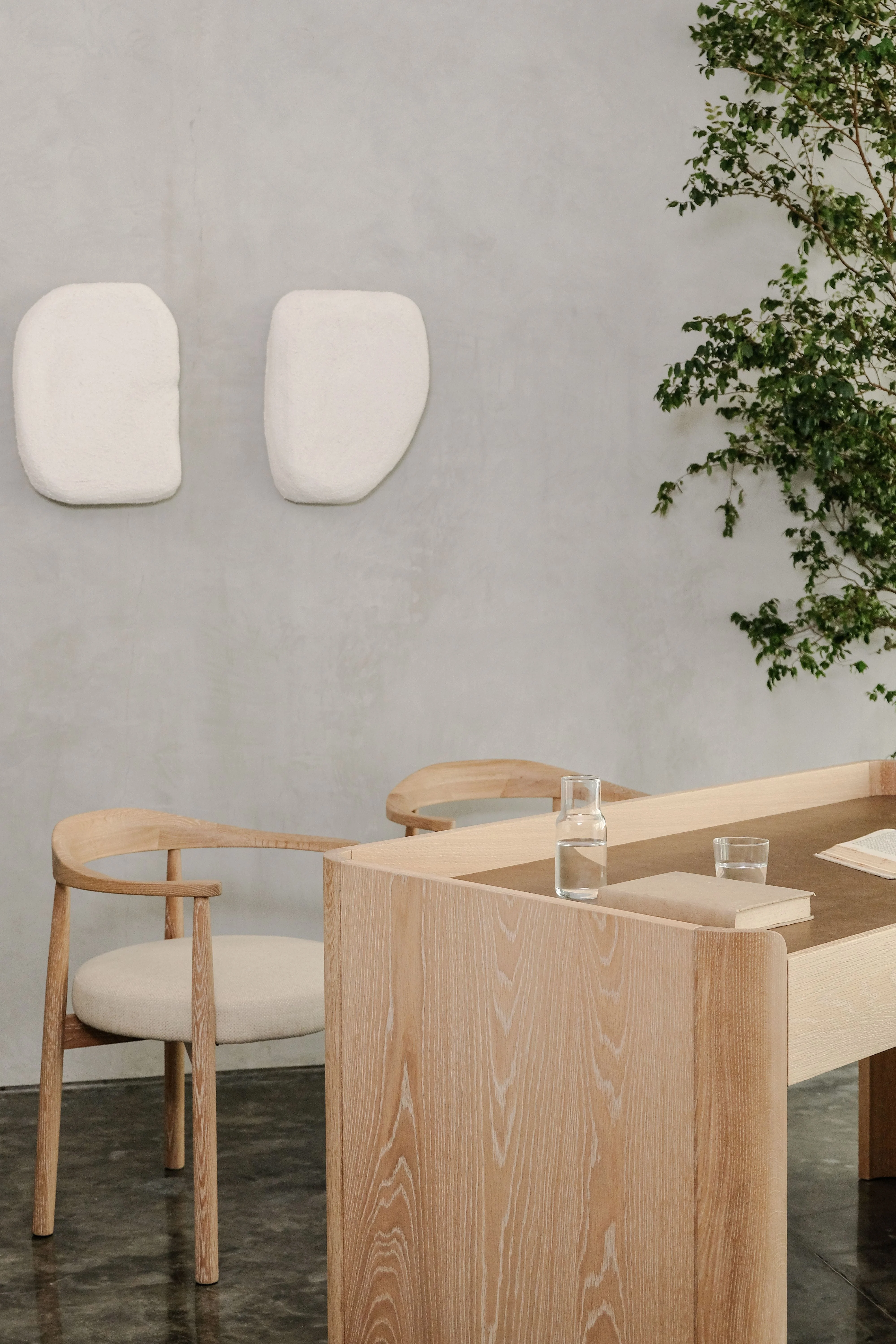 Laguna desk - Image 11