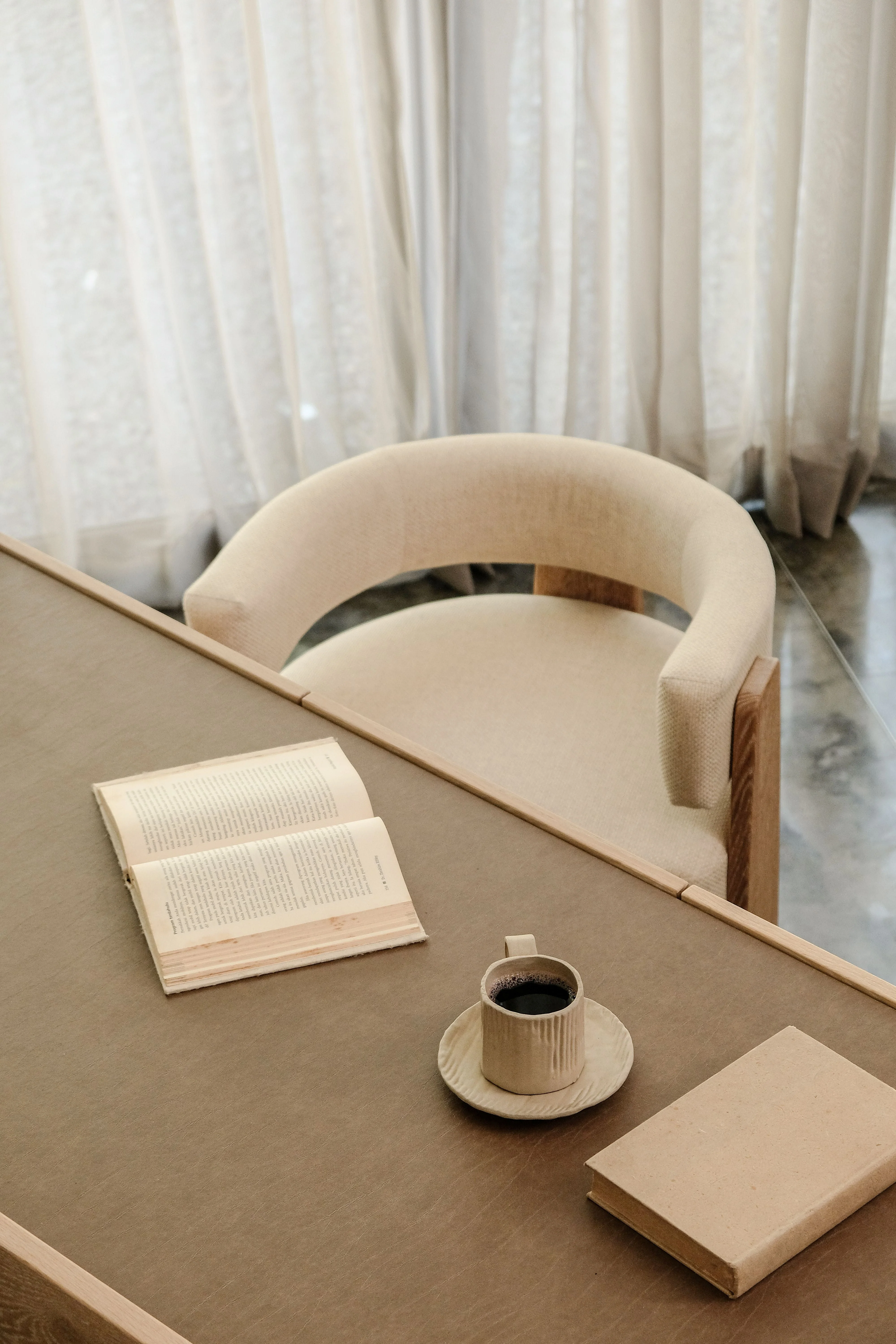 Laguna desk - Image 12