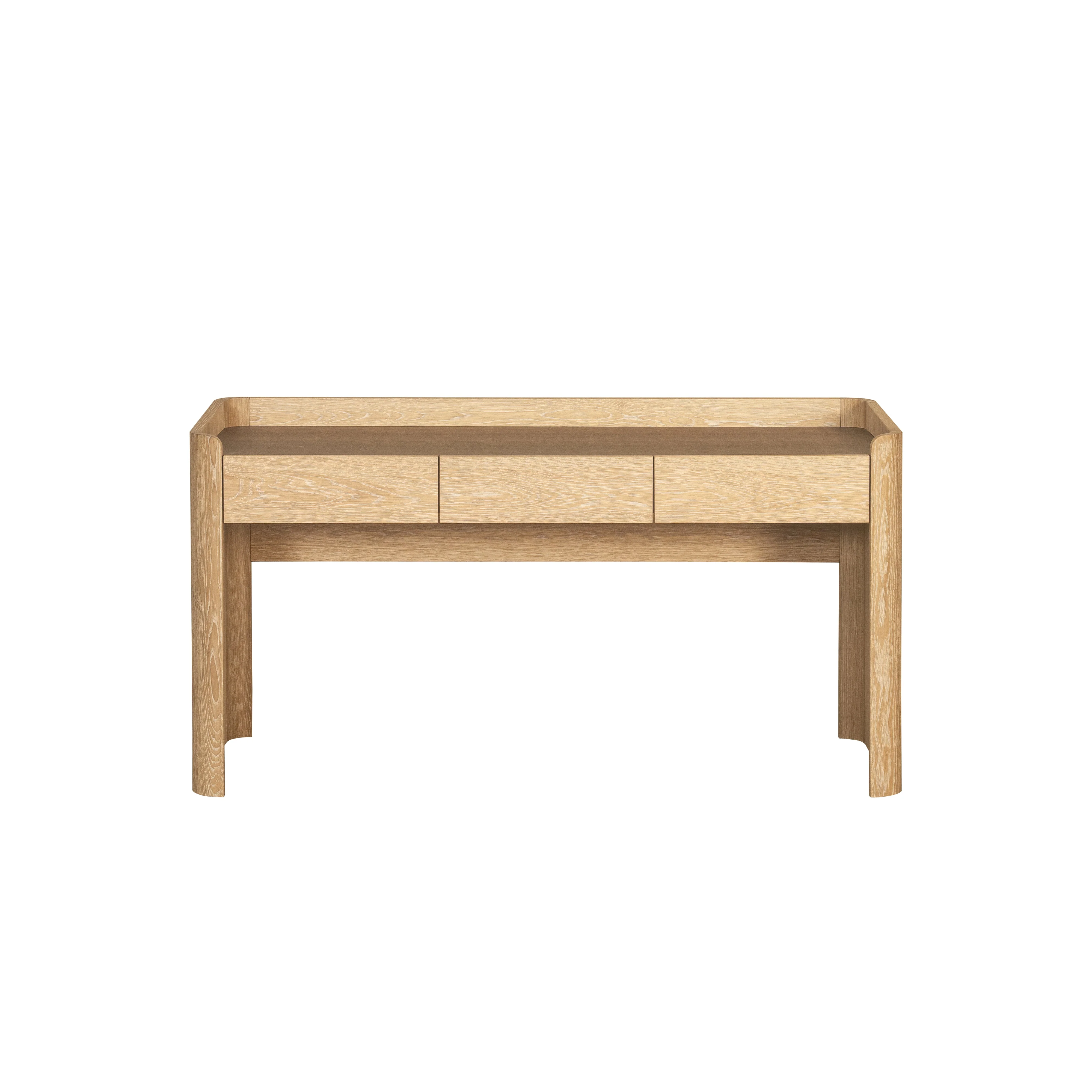 Laguna desk - Image 3