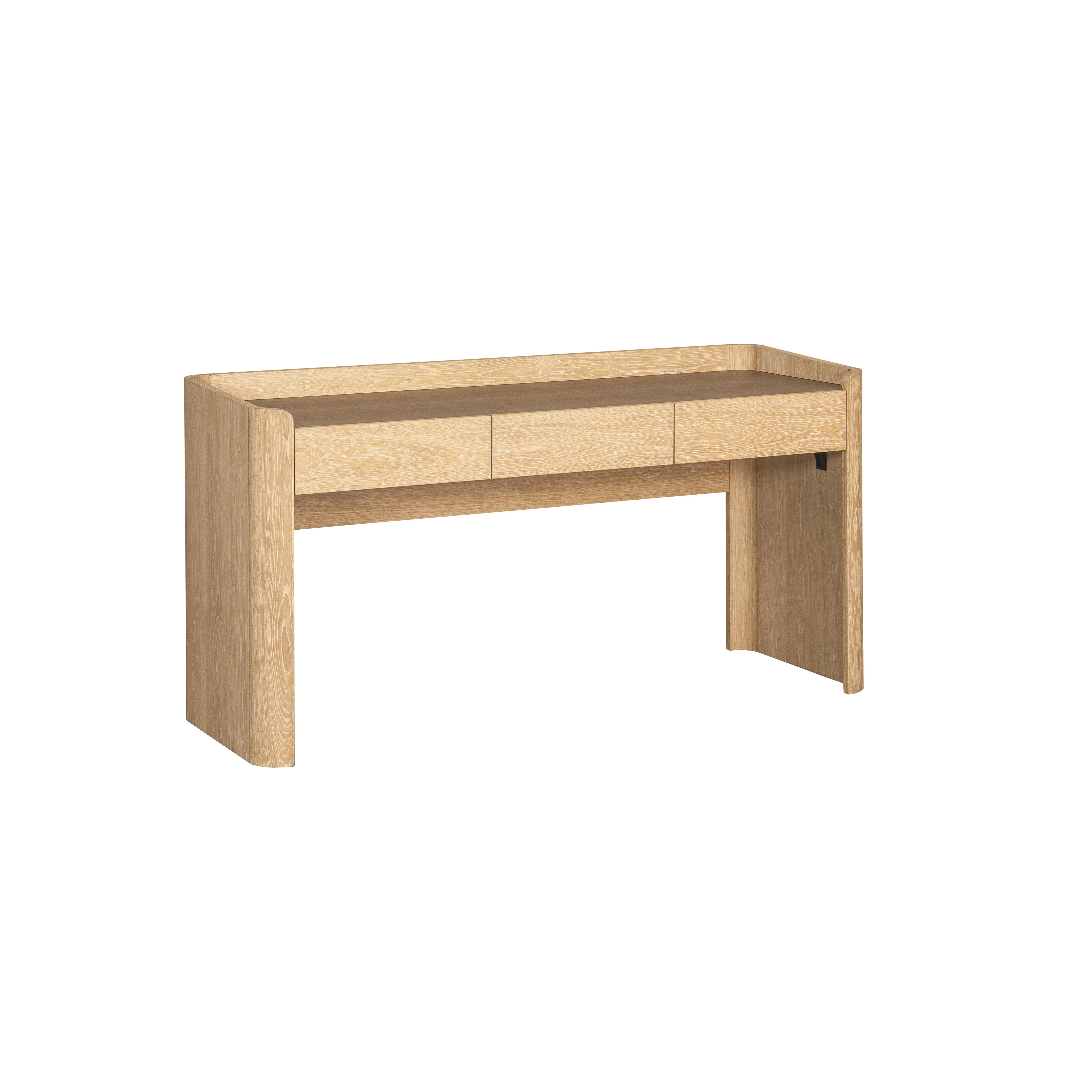 Laguna desk - Image 4